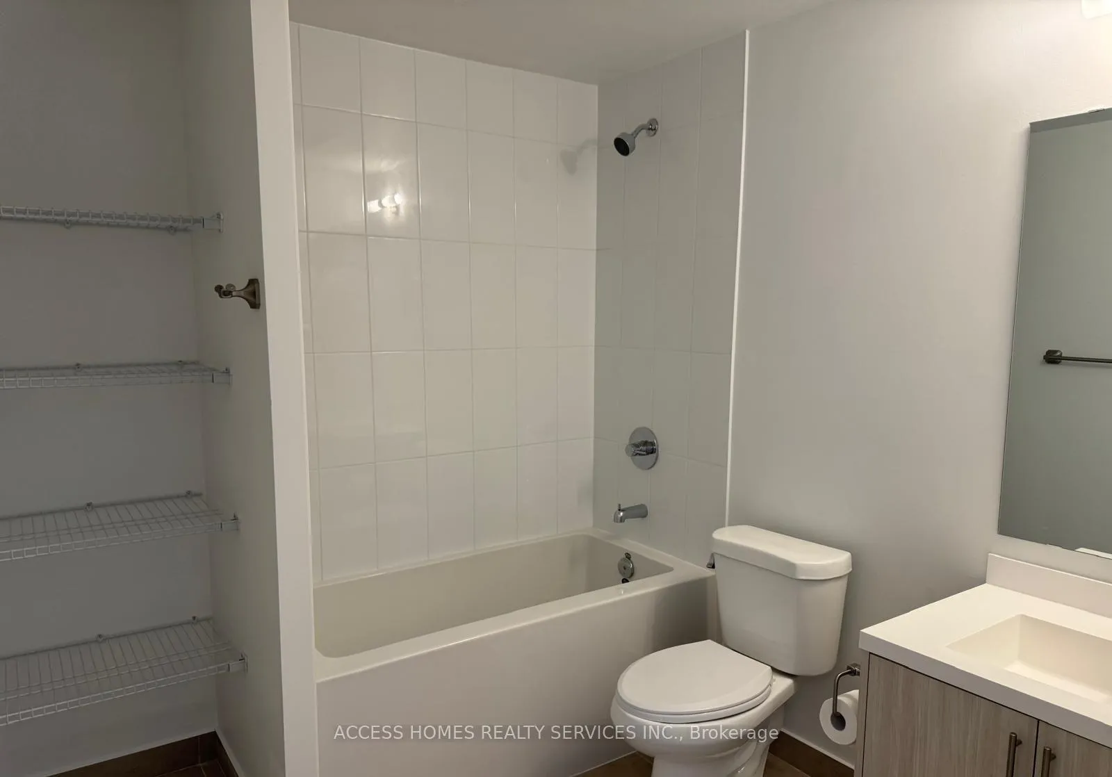 Photo 10 of Unit 602, 412 Silver Maple Road, Oakville, Joshua Meadows — HOMEH