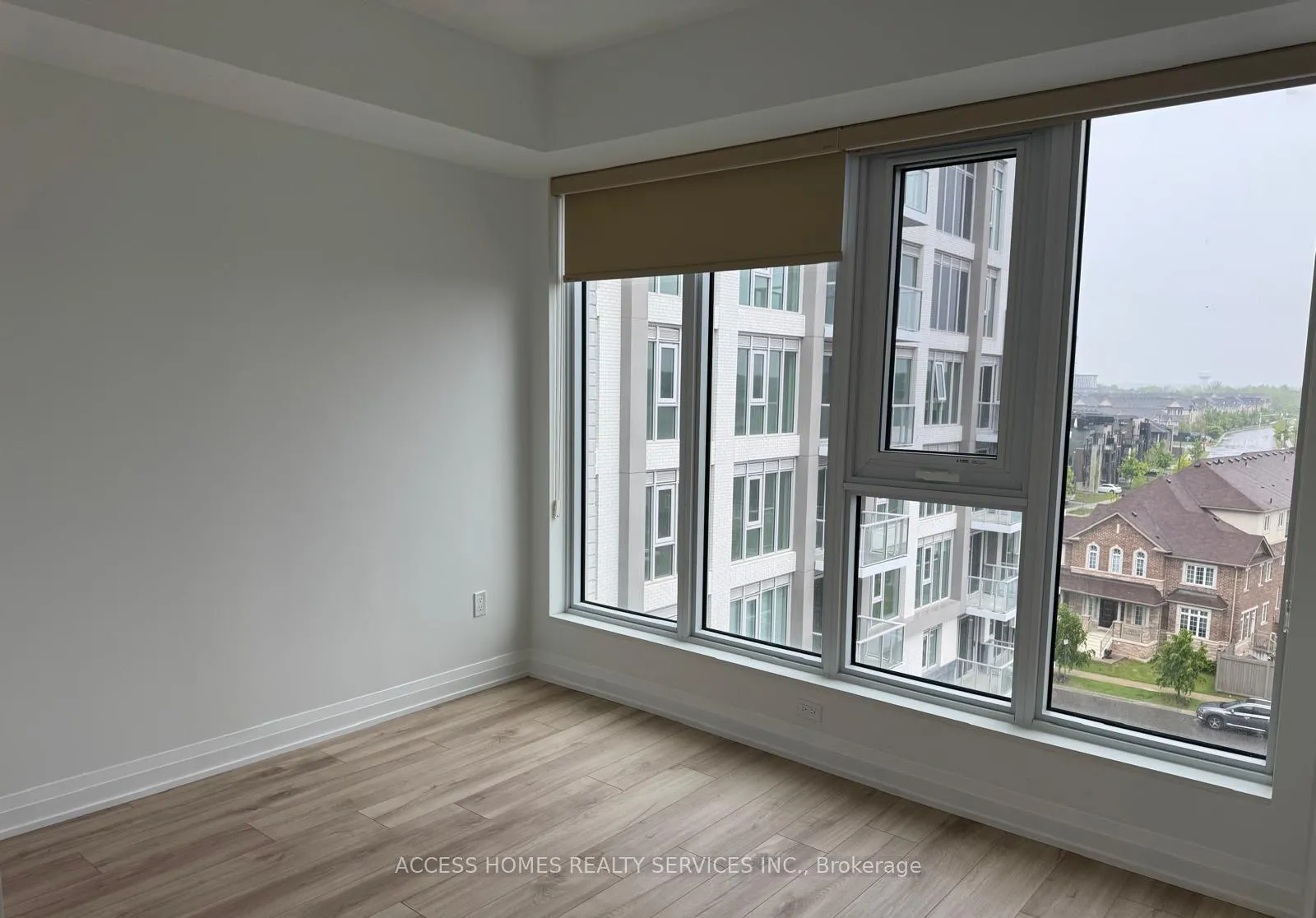 Photo 11 of Unit 602, 412 Silver Maple Road, Oakville, Joshua Meadows — HOMEH