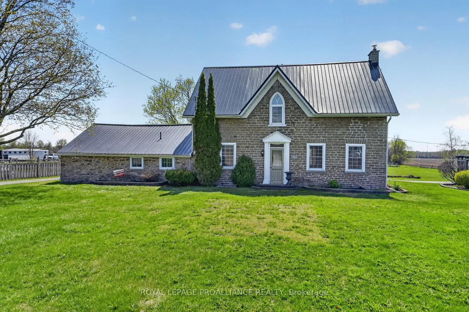 Photo of 3945 County Road 26