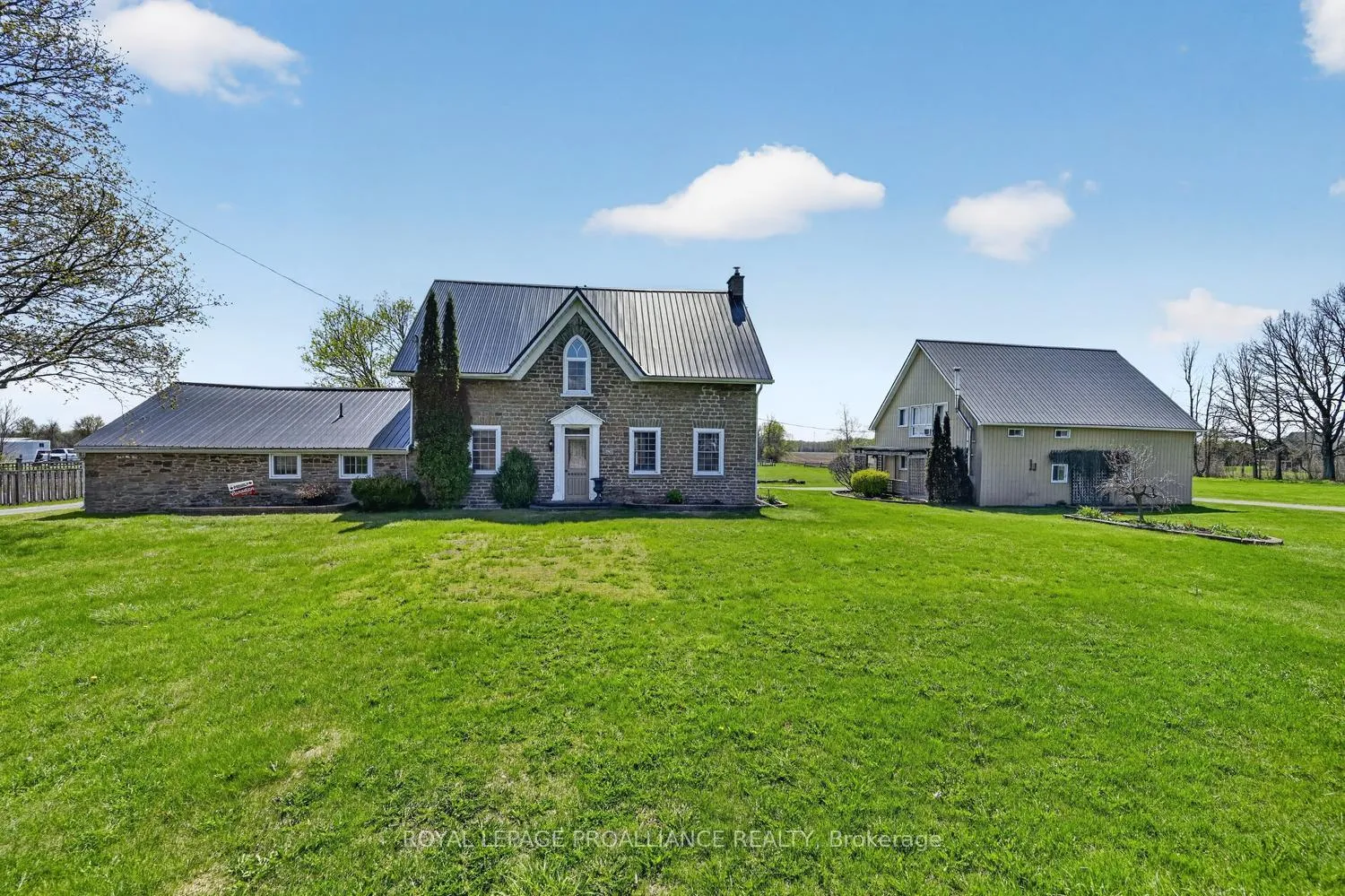 Photo 43 of 3945 County Road 26, Elizabethtown-Kitley, Elizabethtown Kitley (Old Kitley) Twp — HOMEH