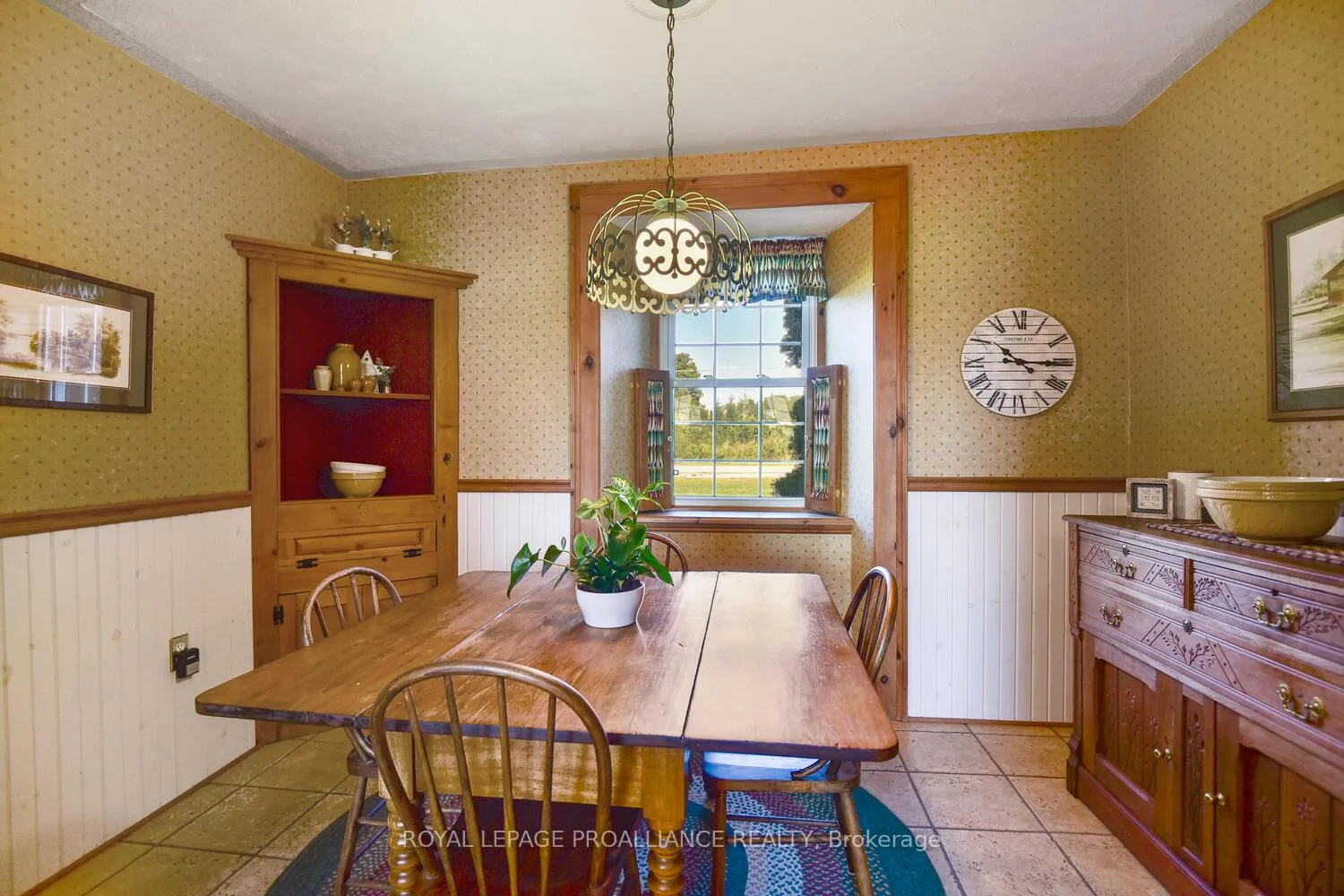 Photo 9 of 3945 County Road 26, Elizabethtown-Kitley, Elizabethtown Kitley (Old Kitley) Twp — HOMEH