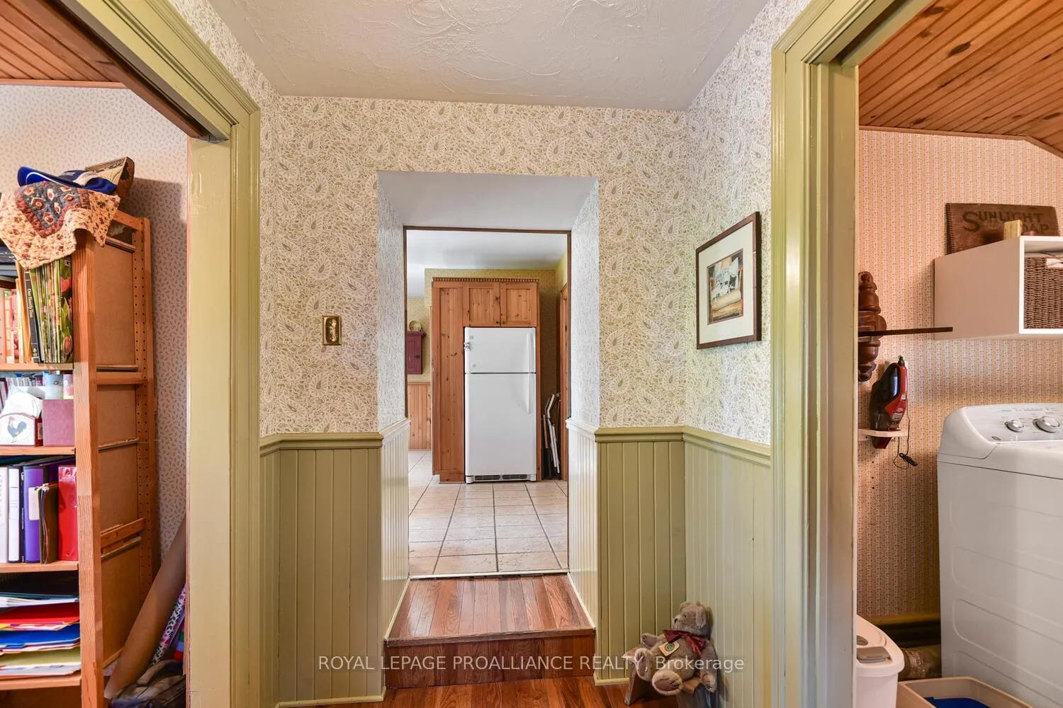 Photo 12 of 3945 County Road 26, Elizabethtown-Kitley, Elizabethtown Kitley (Old Kitley) Twp — HOMEH