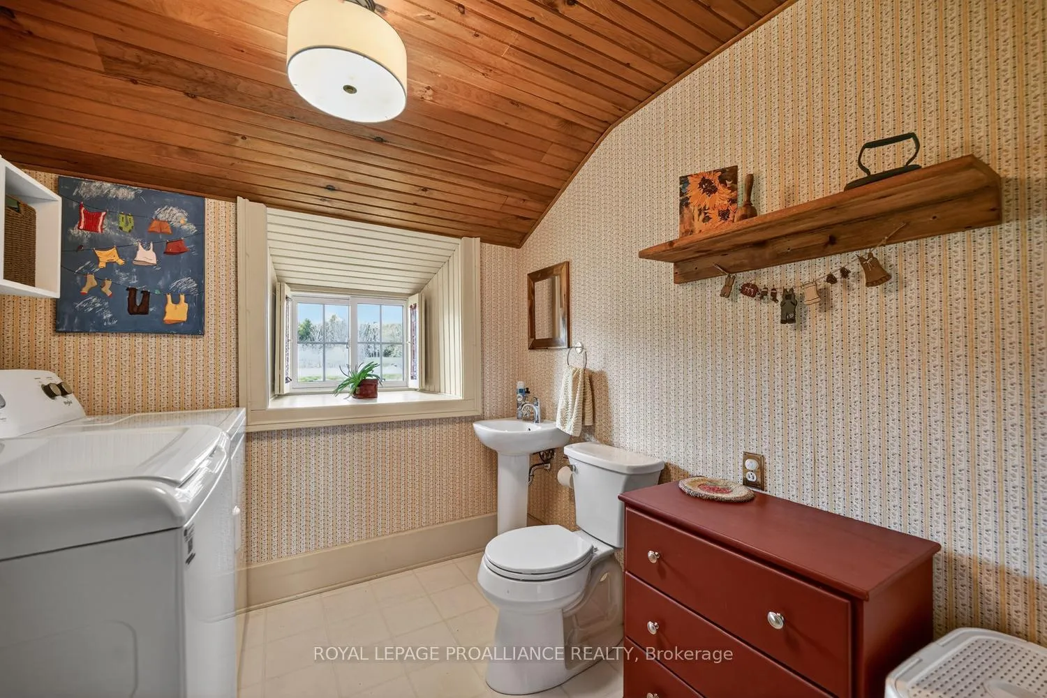 Photo 15 of 3945 County Road 26, Elizabethtown-Kitley, Elizabethtown Kitley (Old Kitley) Twp — HOMEH