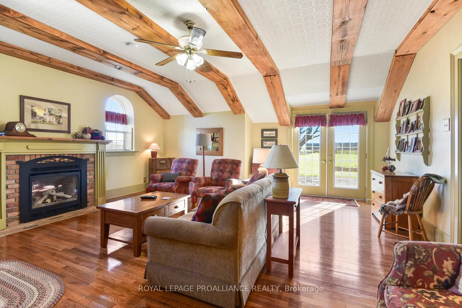 Photo 11 of 3945 County Road 26, Elizabethtown-Kitley, Elizabethtown Kitley (Old Kitley) Twp — HOMEH