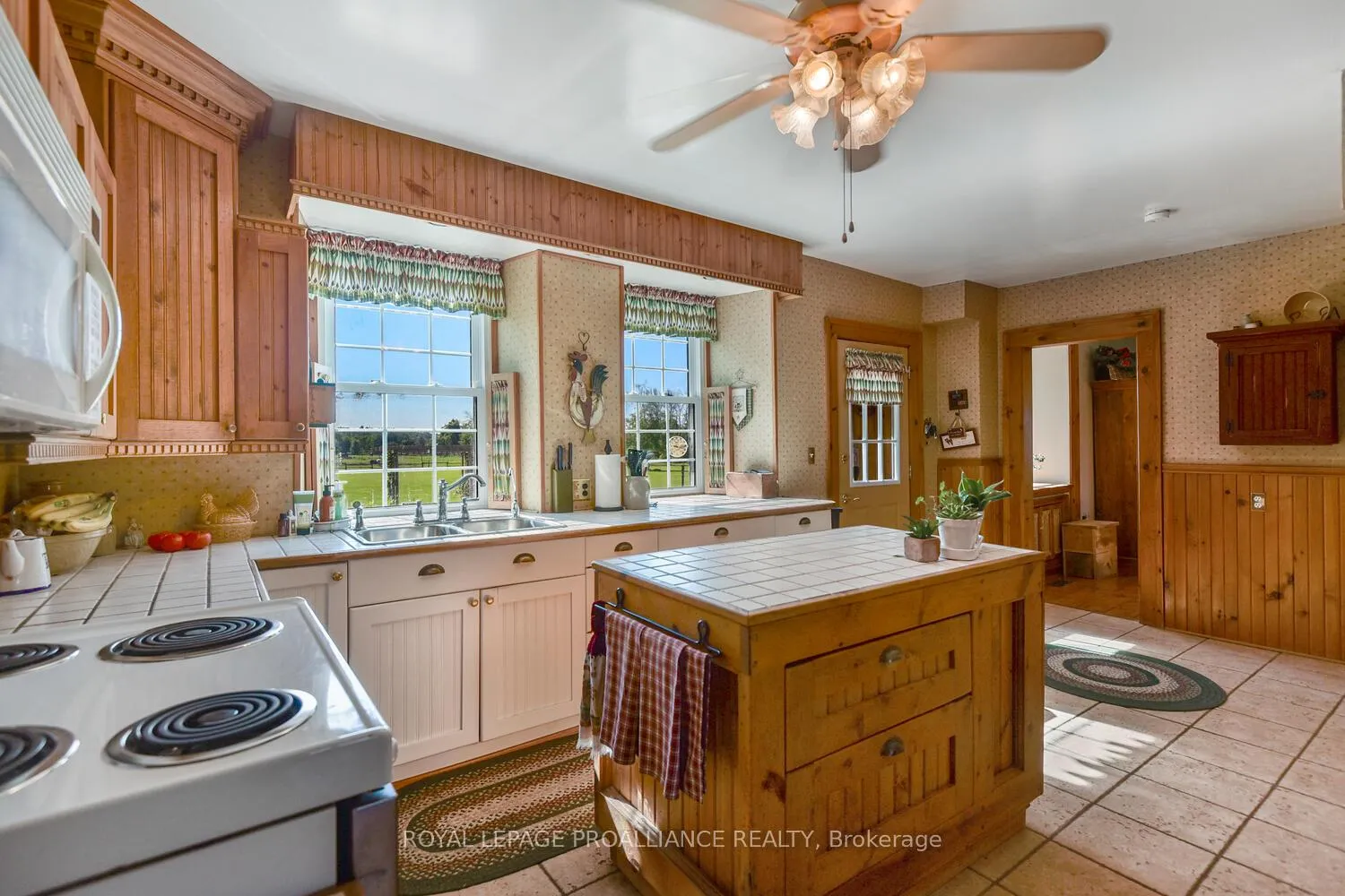 Photo 45 of 3945 County Road 26, Elizabethtown-Kitley, Elizabethtown Kitley (Old Kitley) Twp — HOMEH