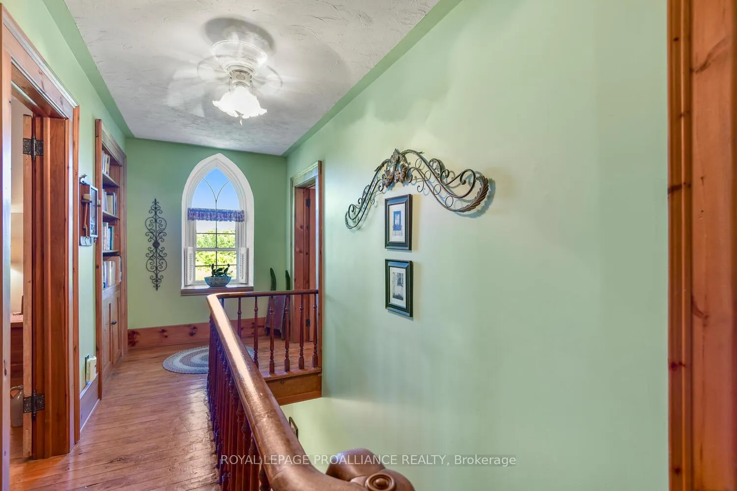 Photo 16 of 3945 County Road 26, Elizabethtown-Kitley, Elizabethtown Kitley (Old Kitley) Twp — HOMEH