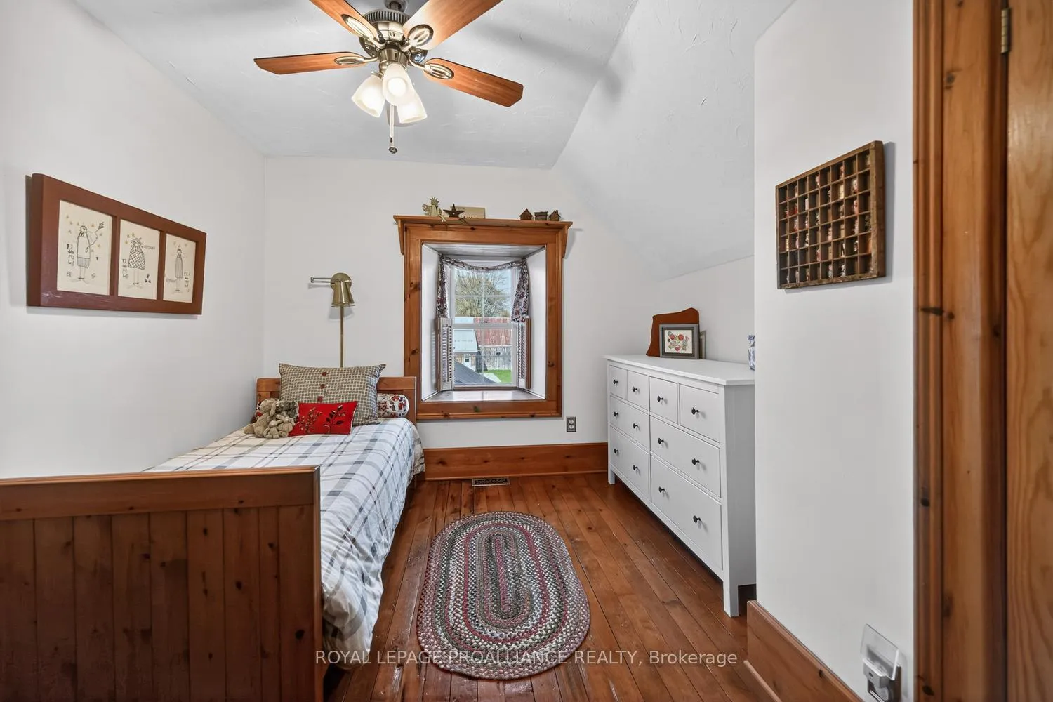 Photo 46 of 3945 County Road 26, Elizabethtown-Kitley, Elizabethtown Kitley (Old Kitley) Twp — HOMEH