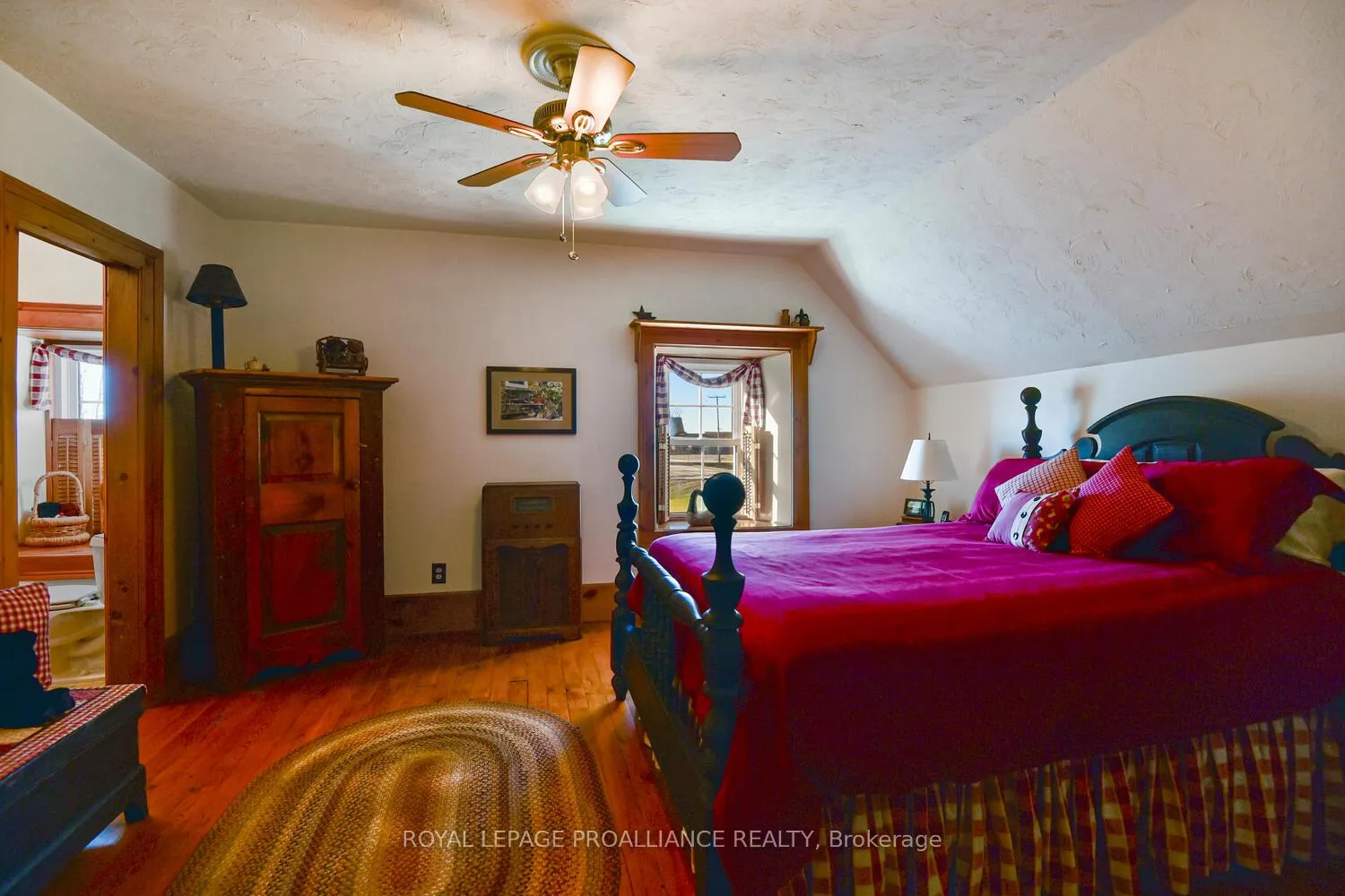 Photo 18 of 3945 County Road 26, Elizabethtown-Kitley, Elizabethtown Kitley (Old Kitley) Twp — HOMEH