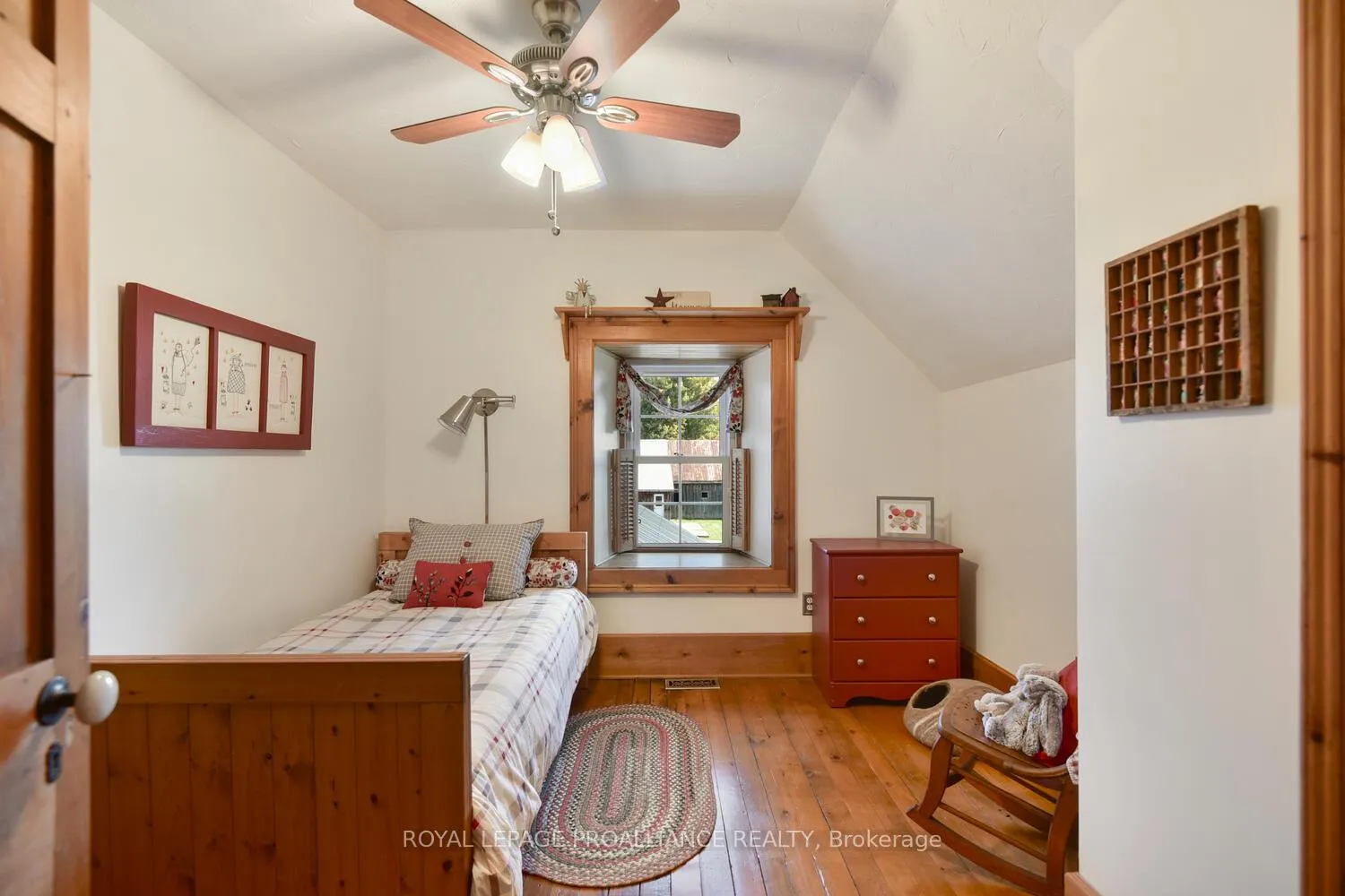 Photo 23 of 3945 County Road 26, Elizabethtown-Kitley, Elizabethtown Kitley (Old Kitley) Twp — HOMEH