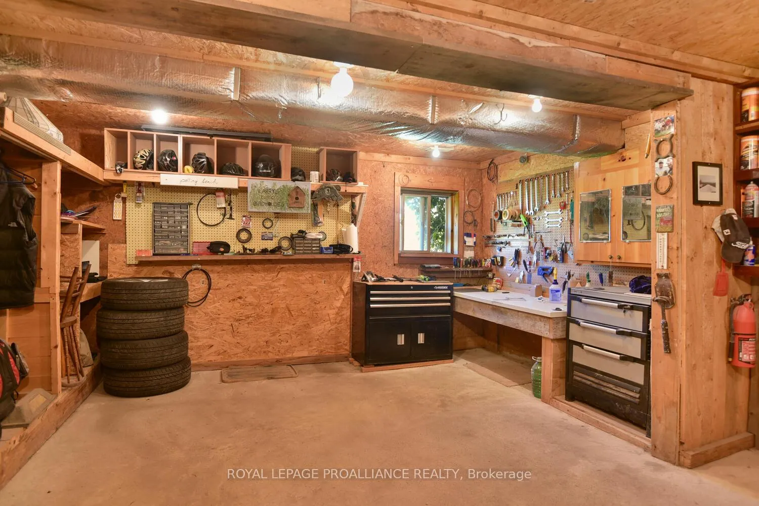 Photo 32 of 3945 County Road 26, Elizabethtown-Kitley, Elizabethtown Kitley (Old Kitley) Twp — HOMEH