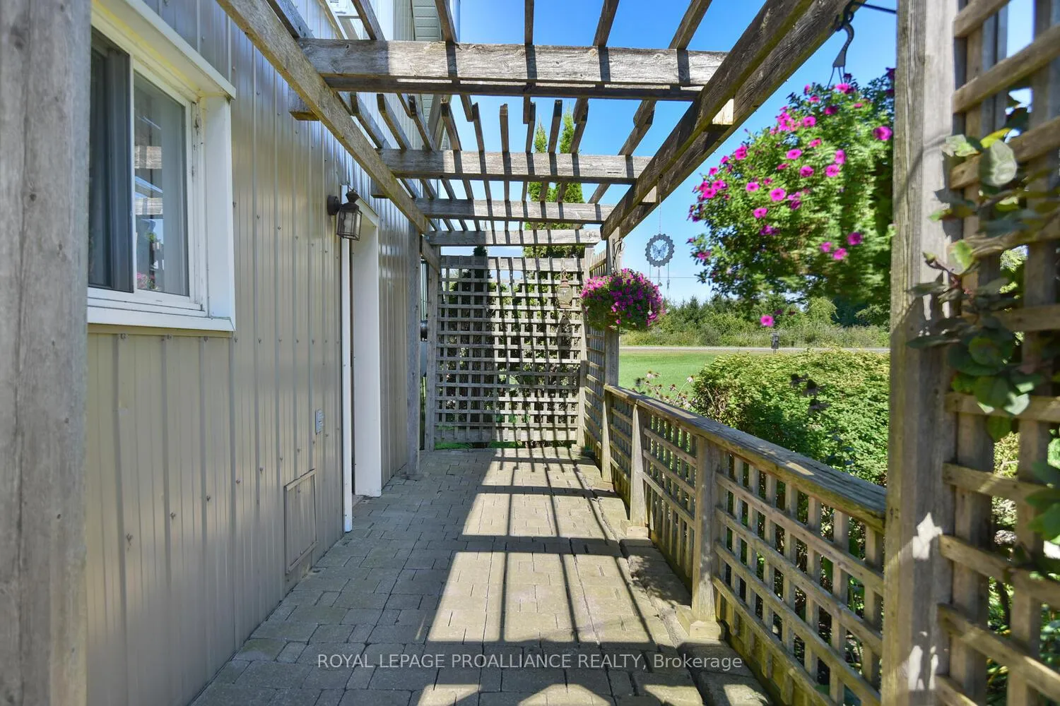 Photo 30 of 3945 County Road 26, Elizabethtown-Kitley, Elizabethtown Kitley (Old Kitley) Twp — HOMEH