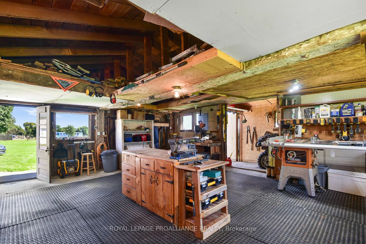 Photo 31 of 3945 County Road 26, Elizabethtown-Kitley, Elizabethtown Kitley (Old Kitley) Twp — HOMEH