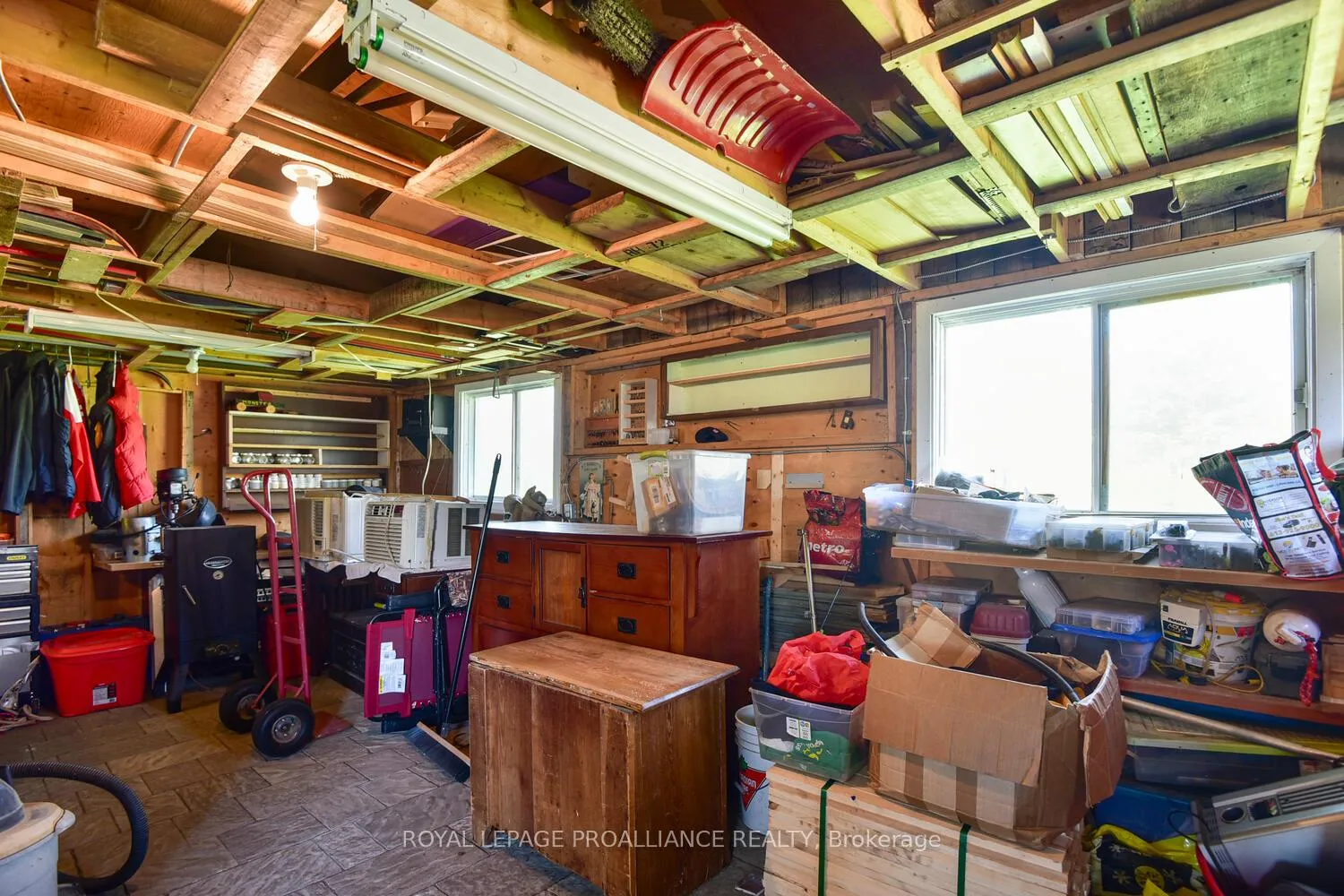 Photo 33 of 3945 County Road 26, Elizabethtown-Kitley, Elizabethtown Kitley (Old Kitley) Twp — HOMEH