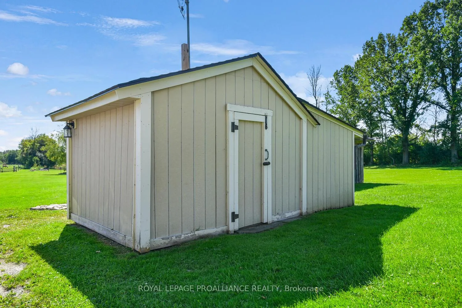 Photo 35 of 3945 County Road 26, Elizabethtown-Kitley, Elizabethtown Kitley (Old Kitley) Twp — HOMEH