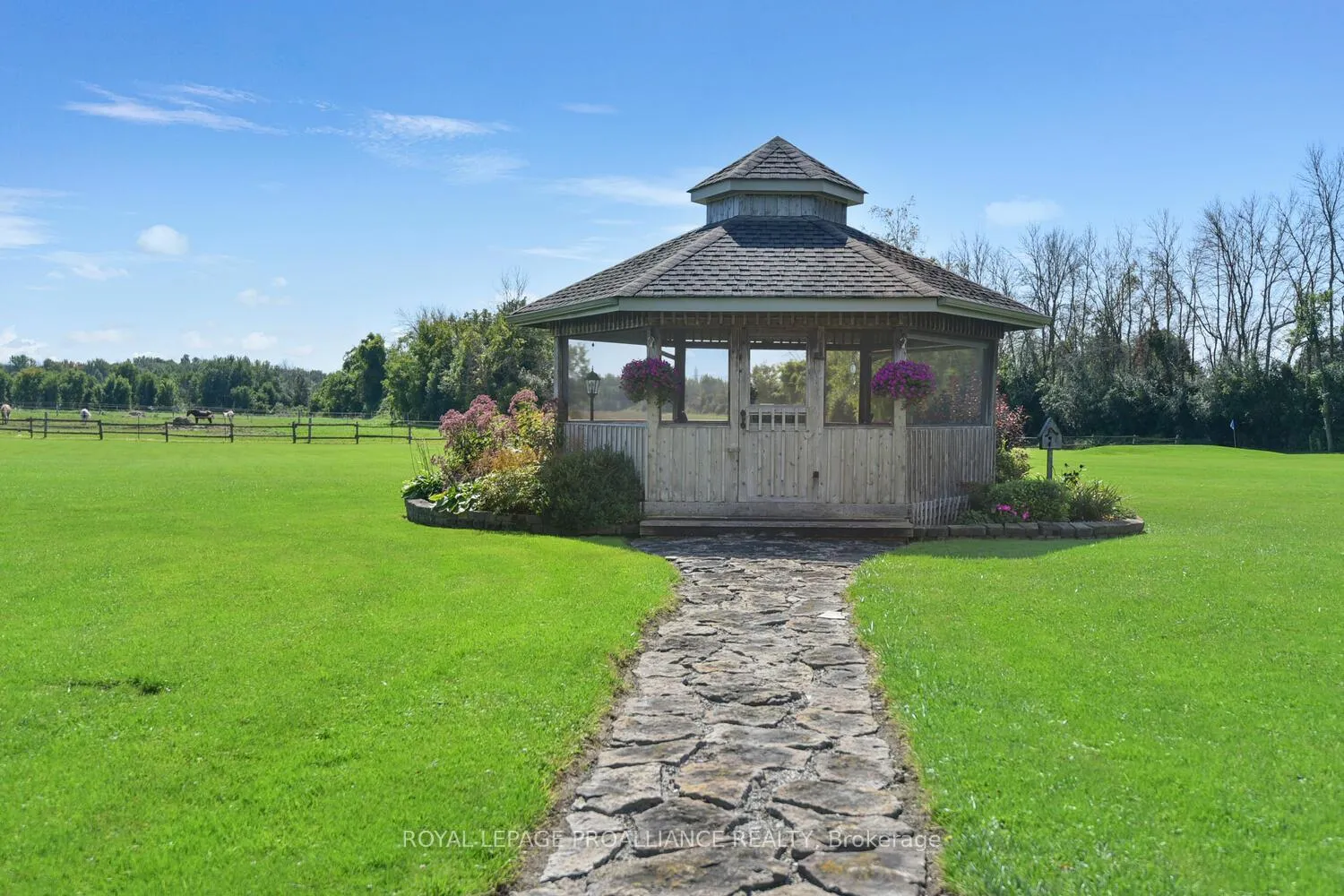 Photo 48 of 3945 County Road 26, Elizabethtown-Kitley, Elizabethtown Kitley (Old Kitley) Twp — HOMEH