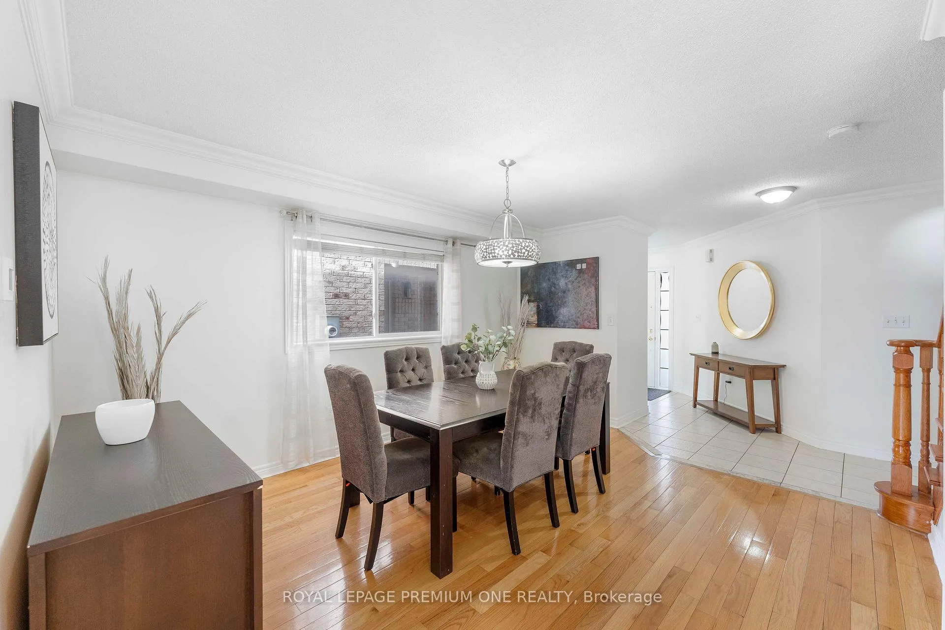 Photo 4 of 178 Cedargrove Road, Caledon, Bolton West — HOMEH