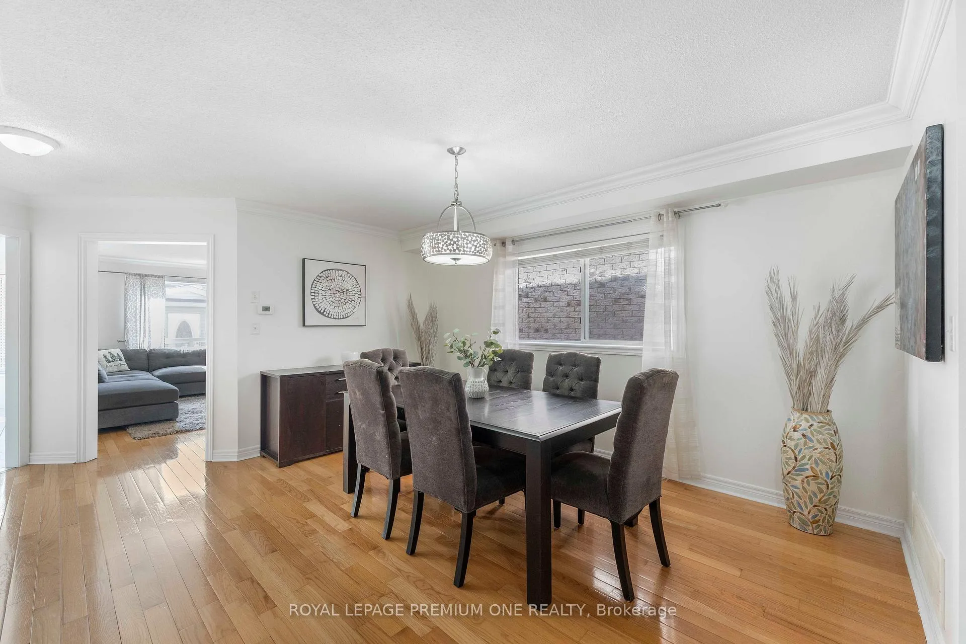 Photo 5 of 178 Cedargrove Road, Caledon, Bolton West — HOMEH