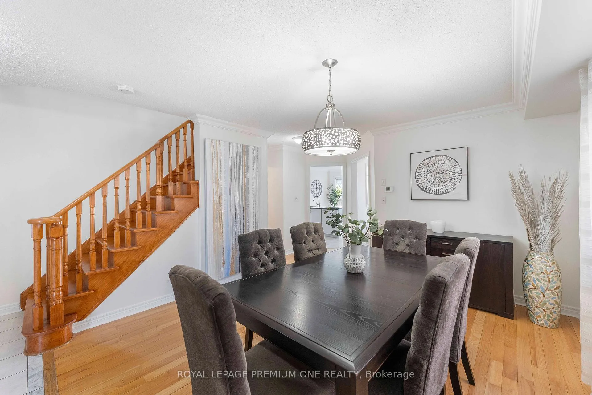 Photo 6 of 178 Cedargrove Road, Caledon, Bolton West — HOMEH