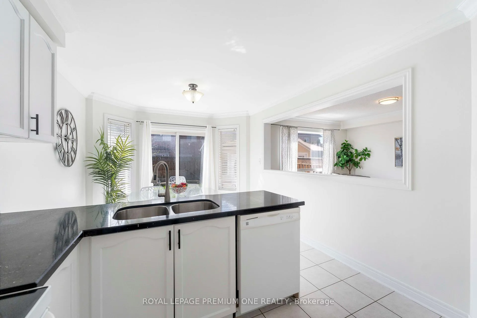 Photo 9 of 178 Cedargrove Road, Caledon, Bolton West — HOMEH