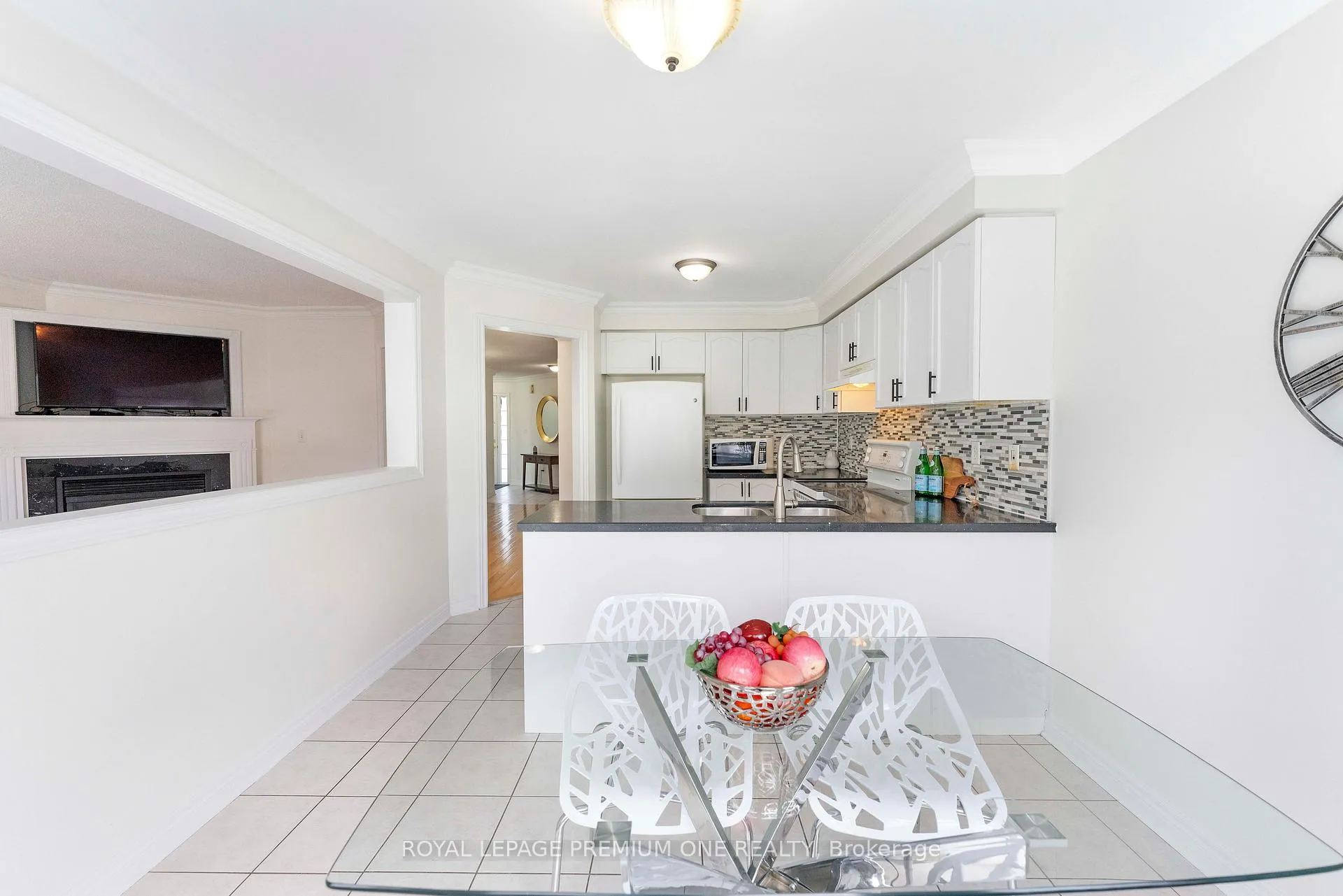 Photo 11 of 178 Cedargrove Road, Caledon, Bolton West — HOMEH