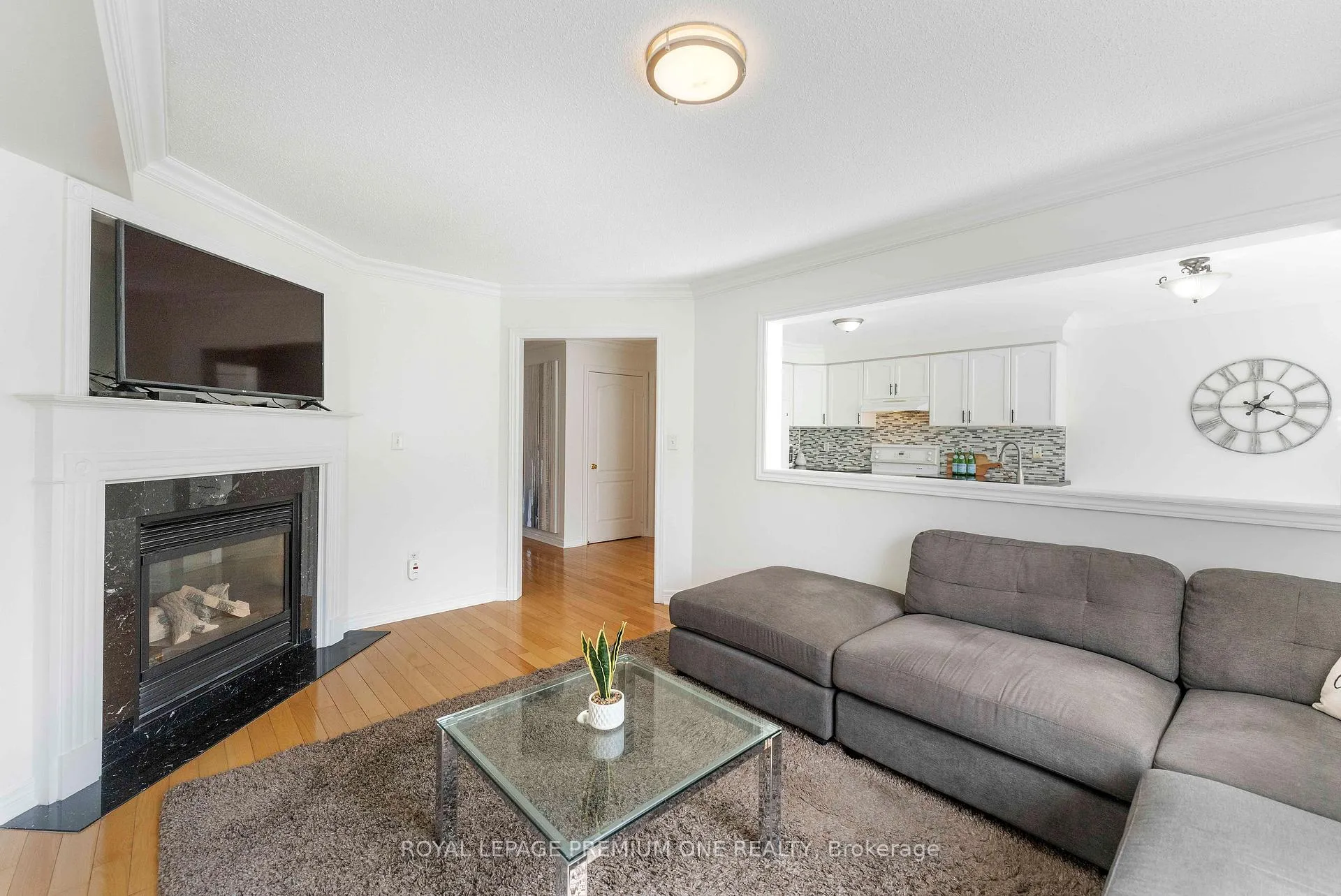 Photo 13 of 178 Cedargrove Road, Caledon, Bolton West — HOMEH
