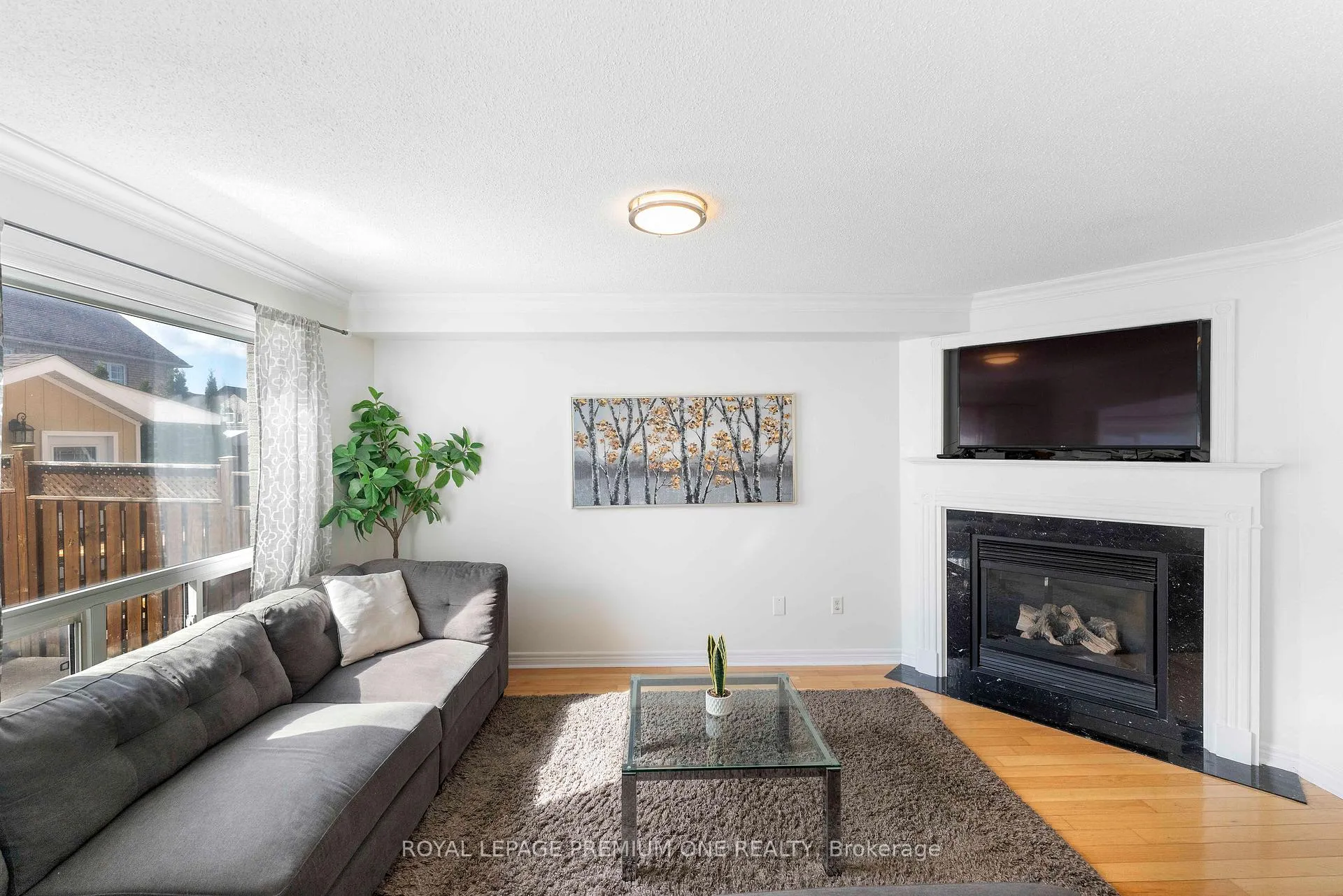 Photo 14 of 178 Cedargrove Road, Caledon, Bolton West — HOMEH