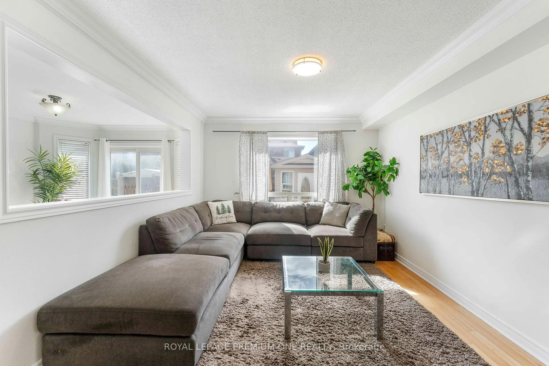 Photo 15 of 178 Cedargrove Road, Caledon, Bolton West — HOMEH