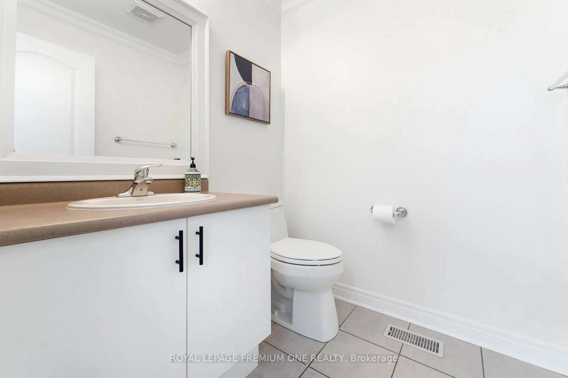 Photo 16 of 178 Cedargrove Road, Caledon, Bolton West — HOMEH