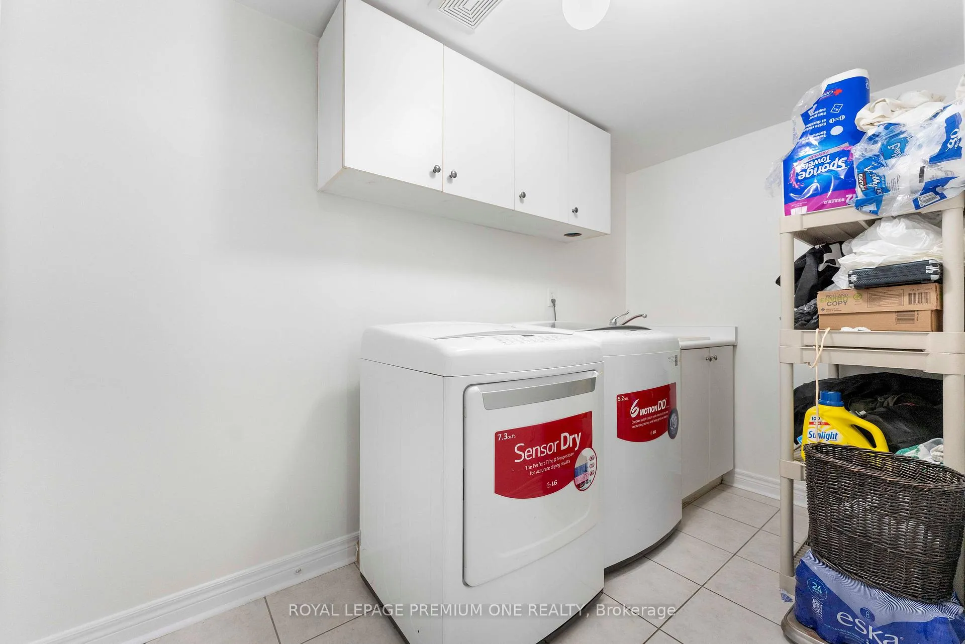 Photo 17 of 178 Cedargrove Road, Caledon, Bolton West — HOMEH