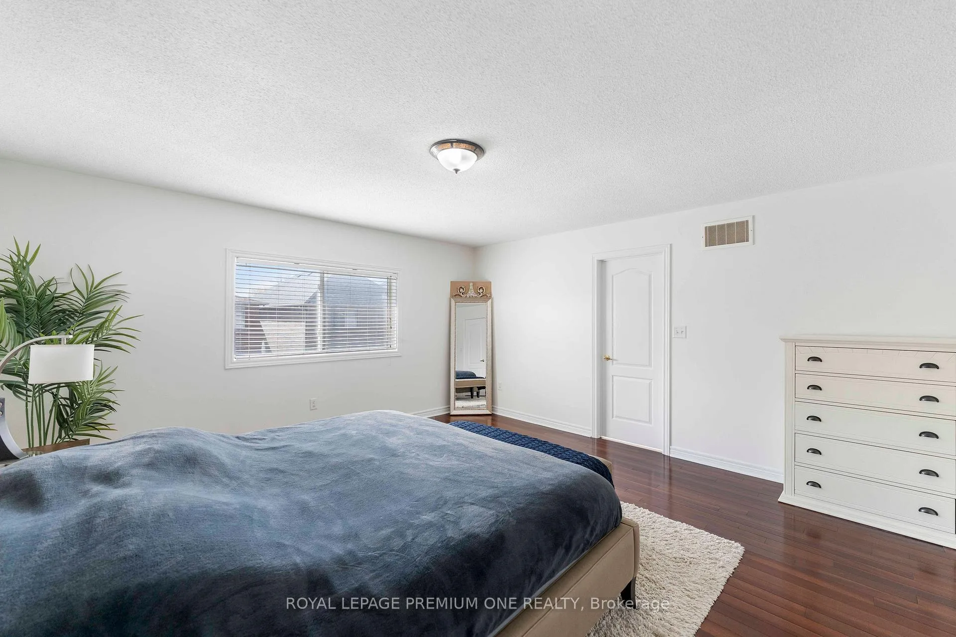 Photo 20 of 178 Cedargrove Road, Caledon, Bolton West — HOMEH
