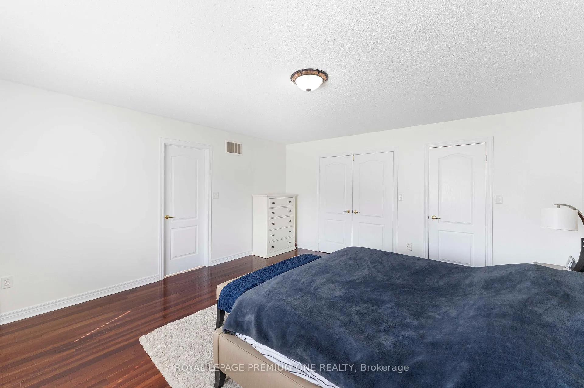 Photo 21 of 178 Cedargrove Road, Caledon, Bolton West — HOMEH