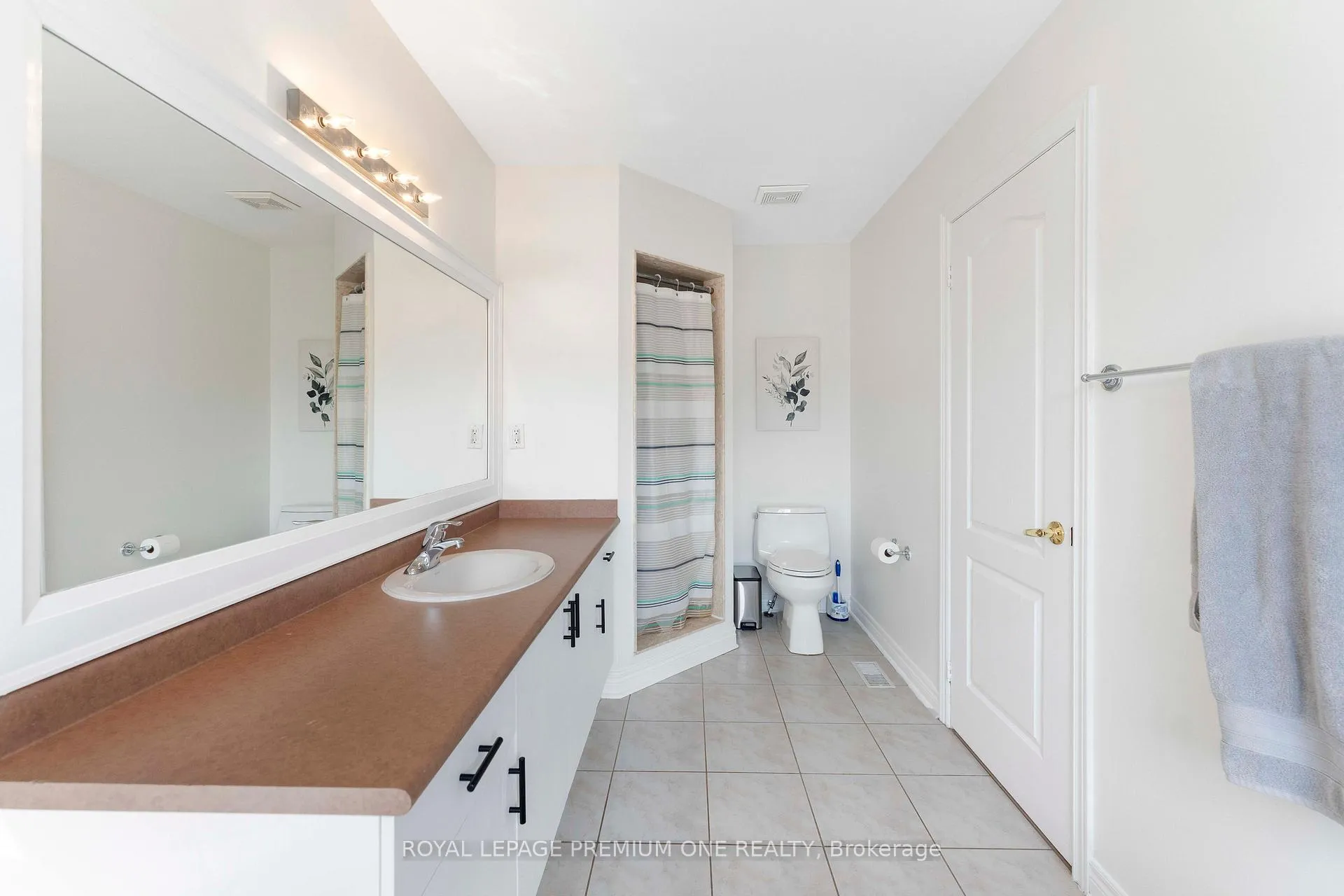 Photo 23 of 178 Cedargrove Road, Caledon, Bolton West — HOMEH