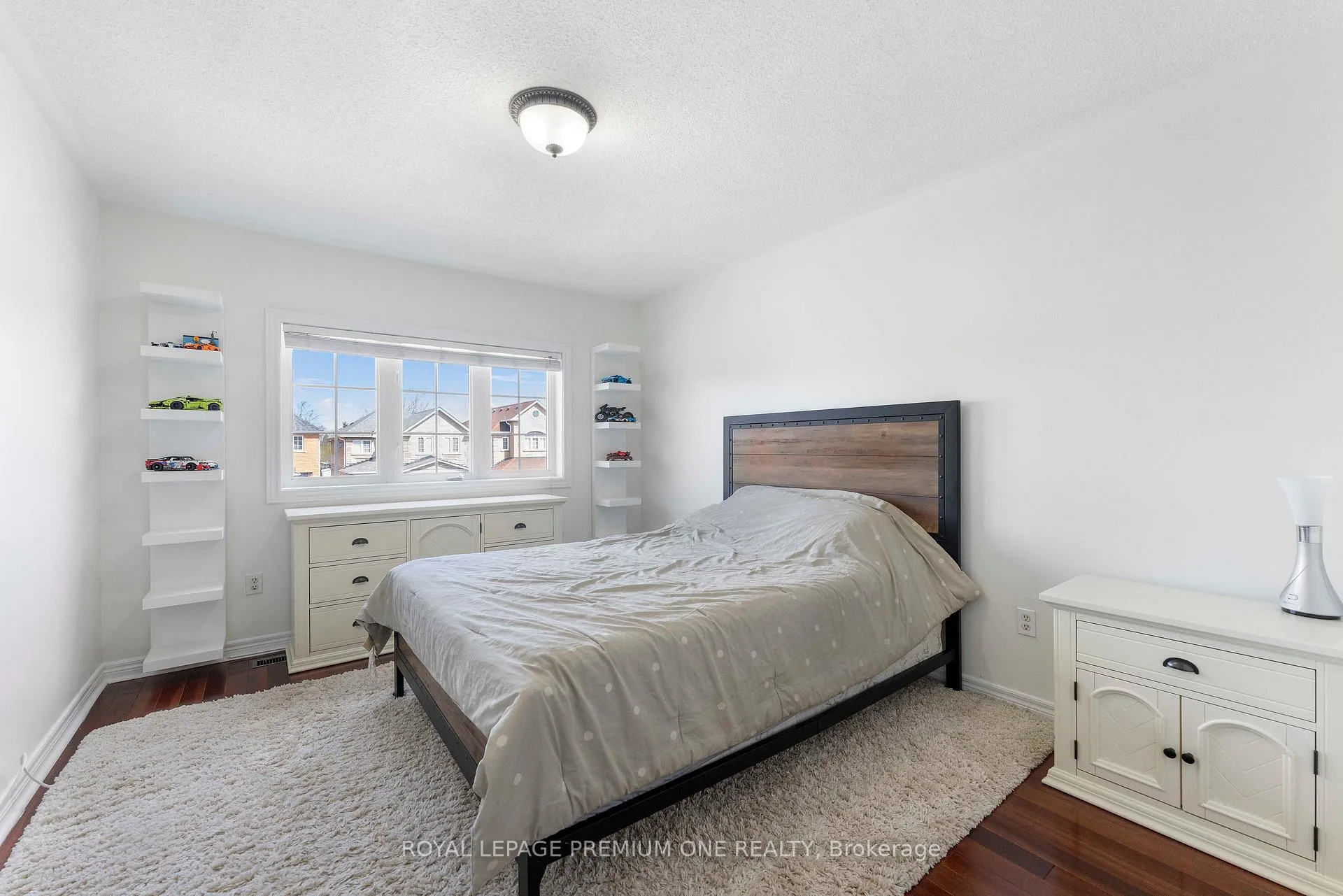 Photo 24 of 178 Cedargrove Road, Caledon, Bolton West — HOMEH