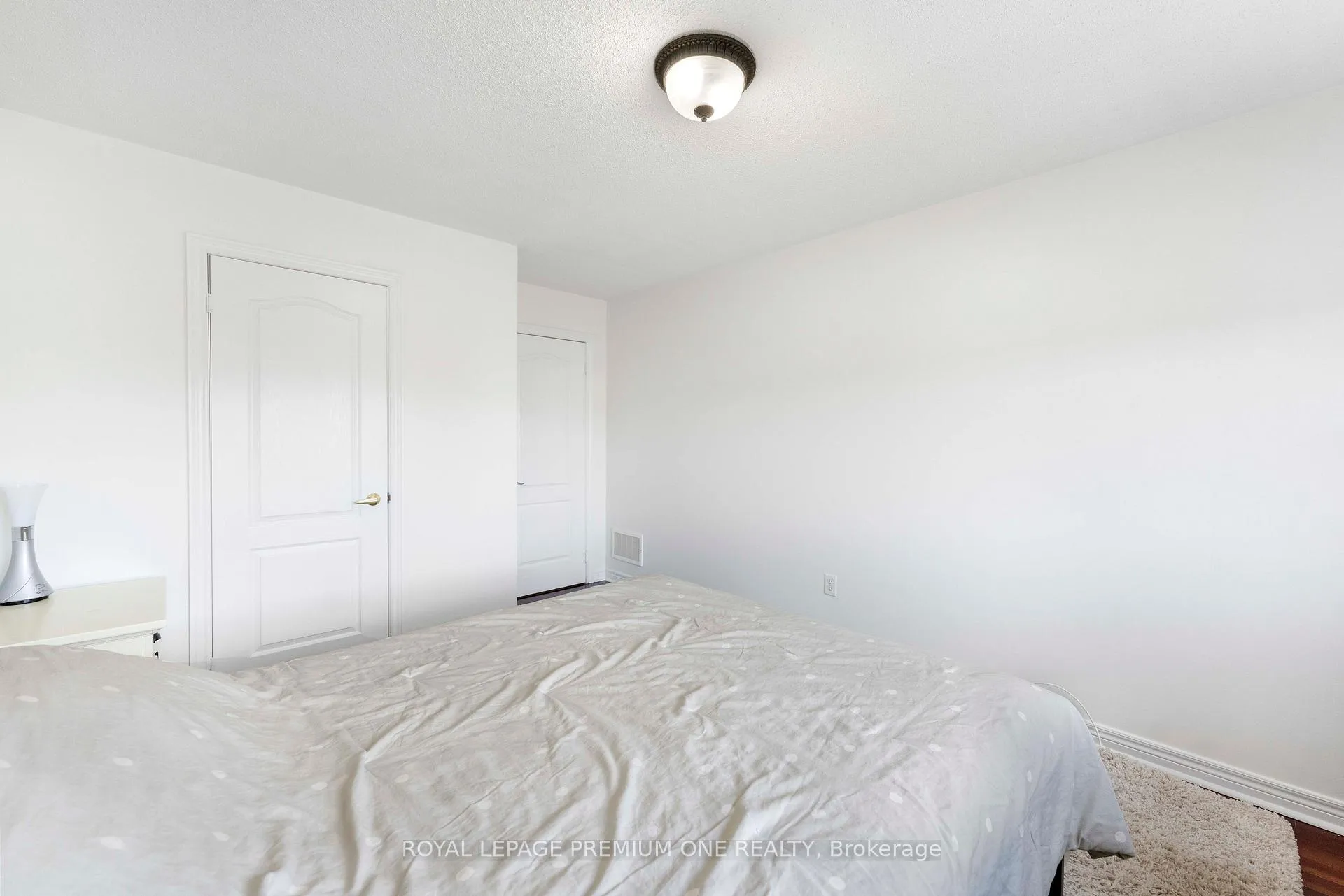 Photo 25 of 178 Cedargrove Road, Caledon, Bolton West — HOMEH
