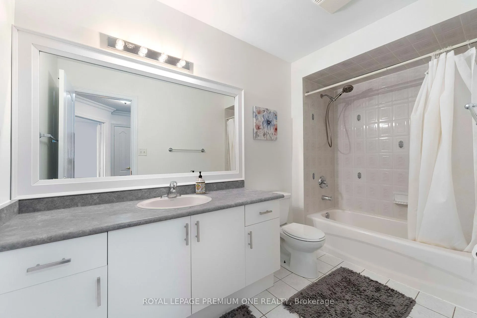 Photo 26 of 178 Cedargrove Road, Caledon, Bolton West — HOMEH
