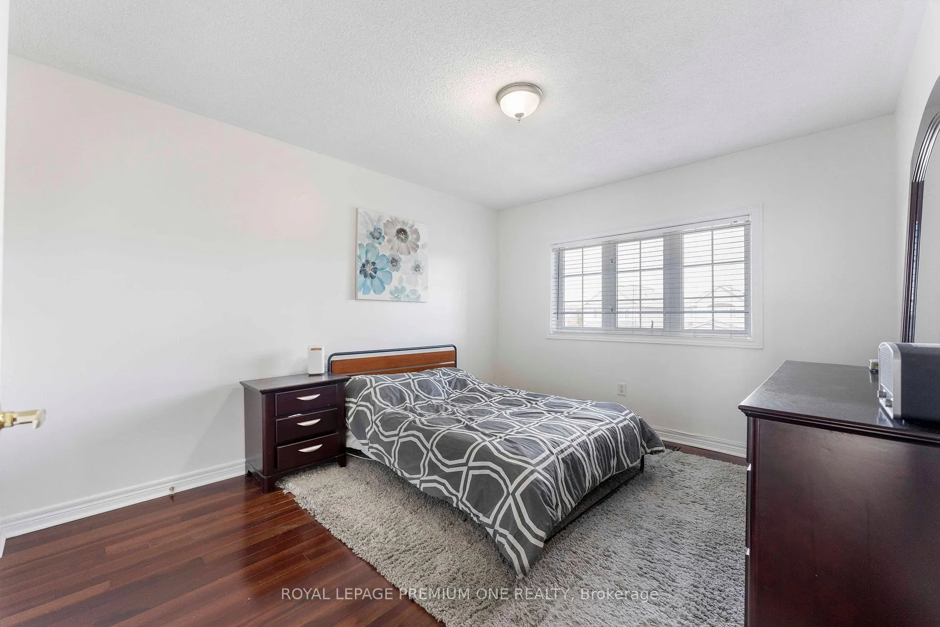 Photo 27 of 178 Cedargrove Road, Caledon, Bolton West — HOMEH