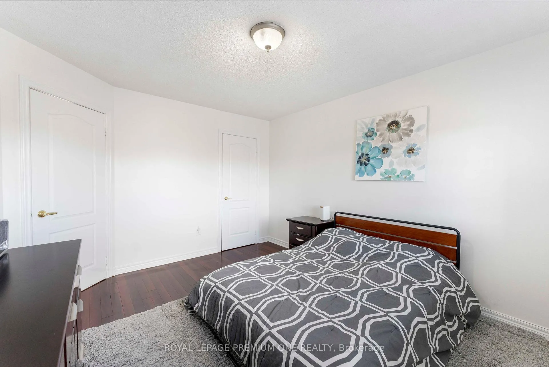 Photo 28 of 178 Cedargrove Road, Caledon, Bolton West — HOMEH
