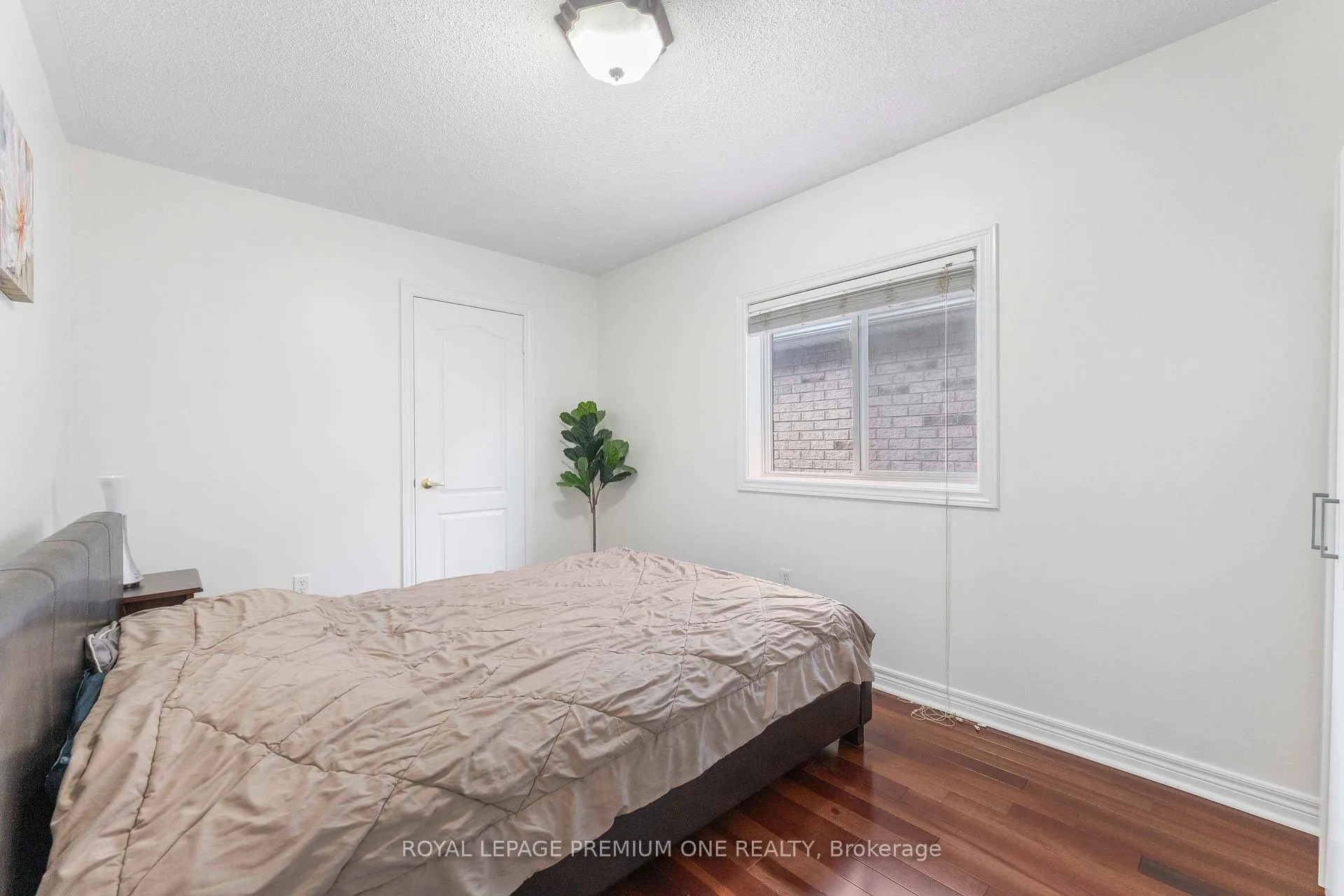 Photo 31 of 178 Cedargrove Road, Caledon, Bolton West — HOMEH