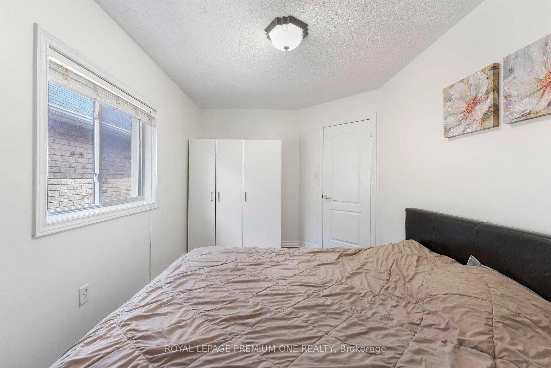Photo 33 of 178 Cedargrove Road, Caledon, Bolton West — HOMEH