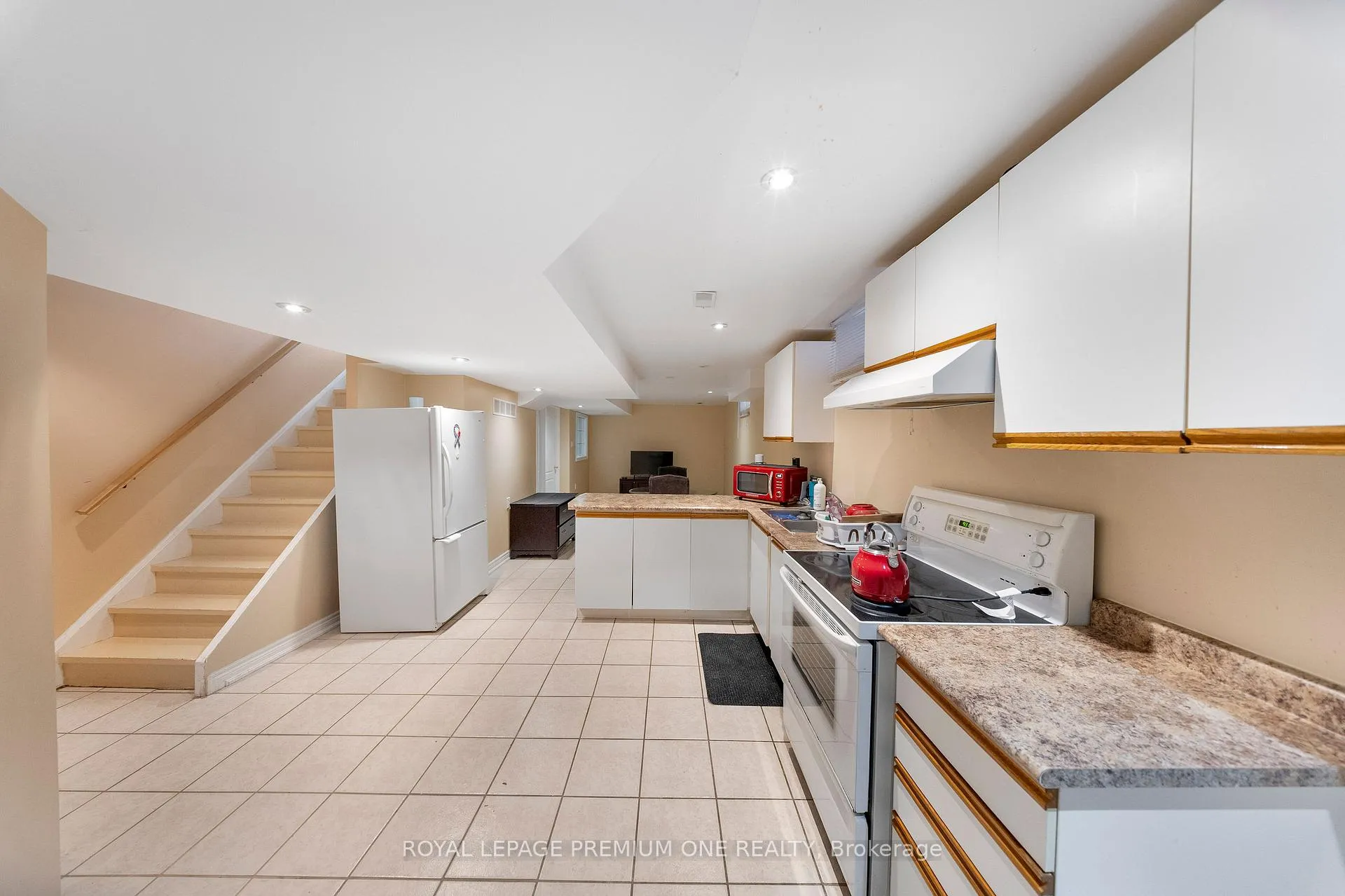 Photo 34 of 178 Cedargrove Road, Caledon, Bolton West — HOMEH