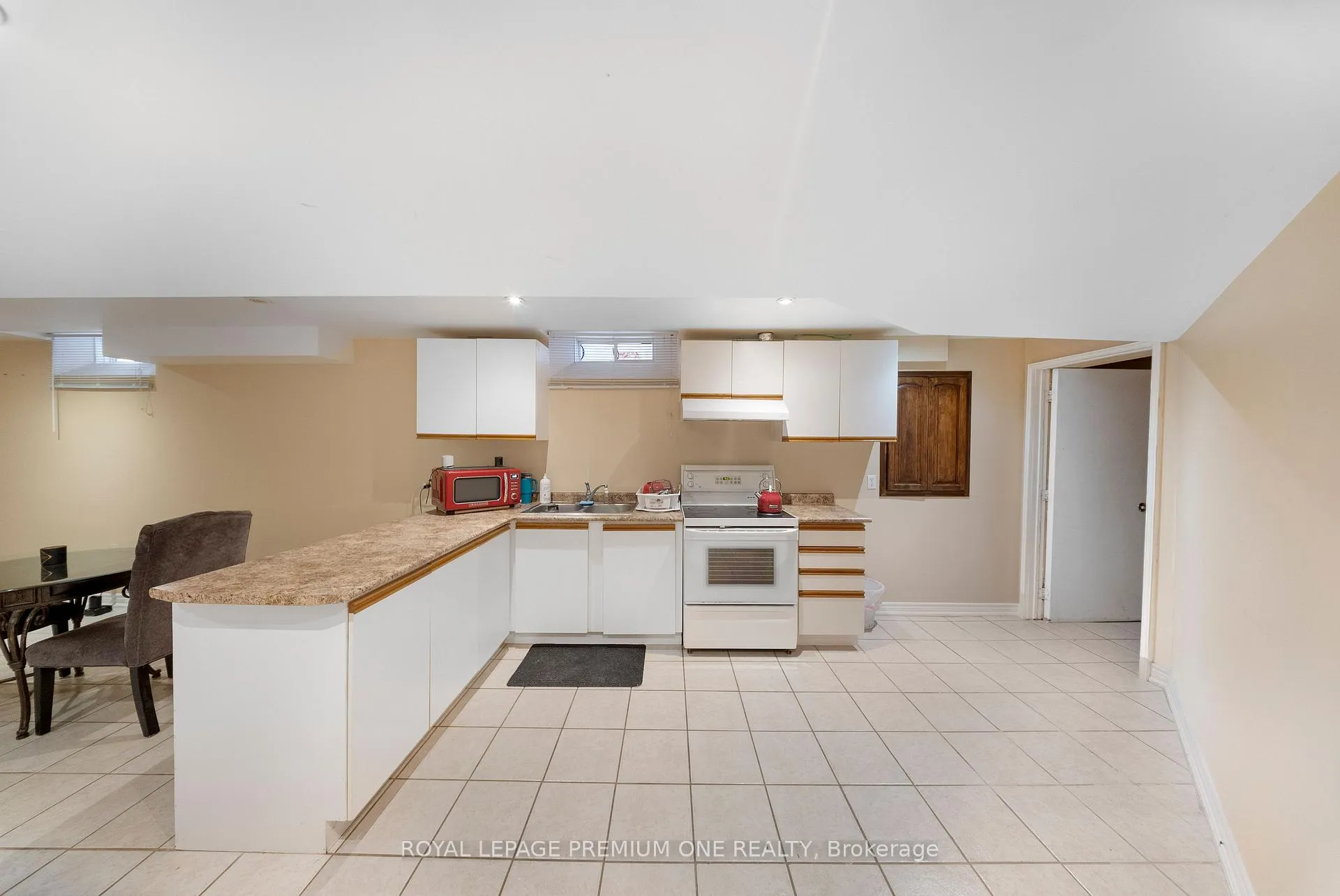 Photo 35 of 178 Cedargrove Road, Caledon, Bolton West — HOMEH