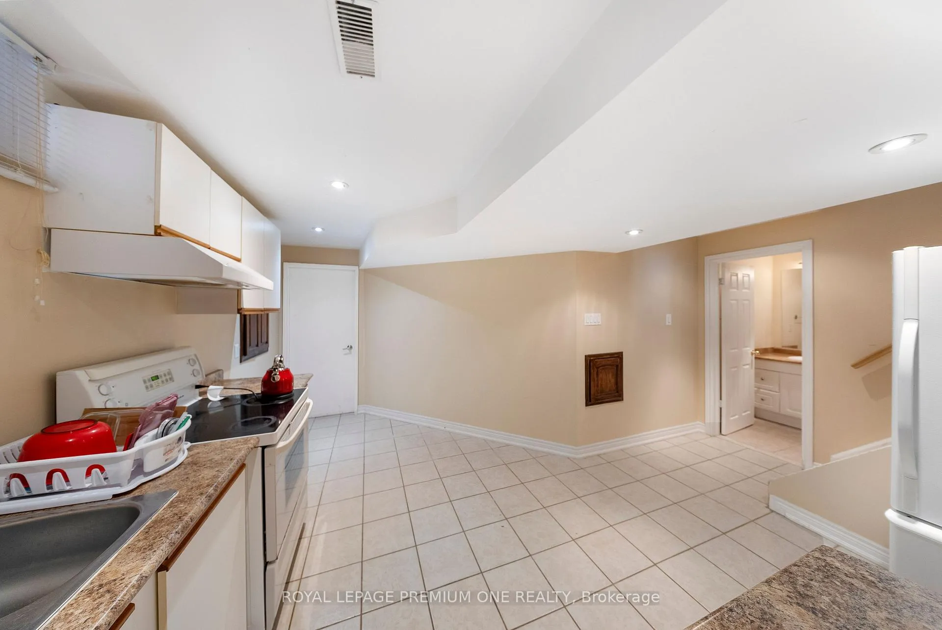 Photo 36 of 178 Cedargrove Road, Caledon, Bolton West — HOMEH
