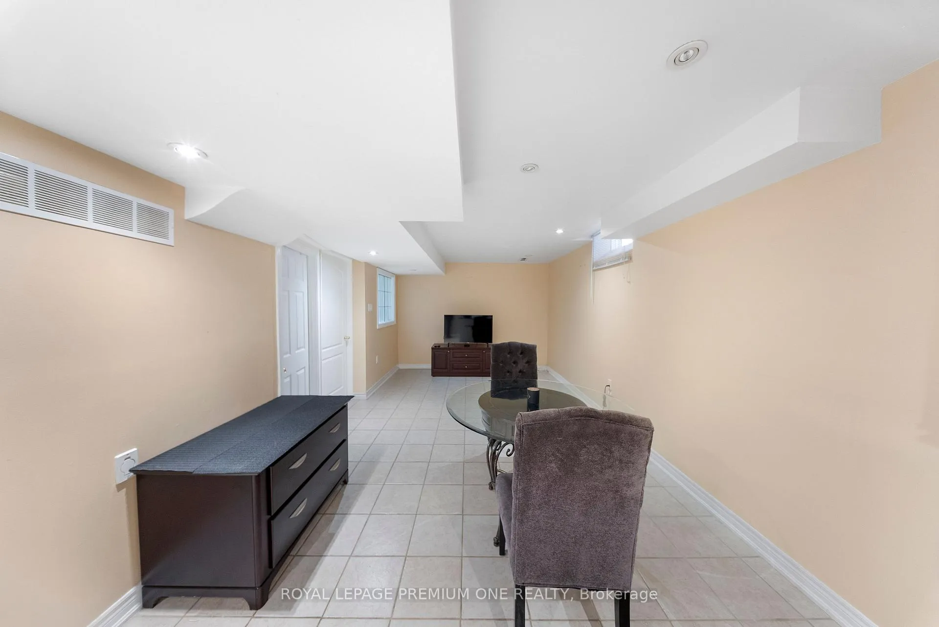 Photo 37 of 178 Cedargrove Road, Caledon, Bolton West — HOMEH