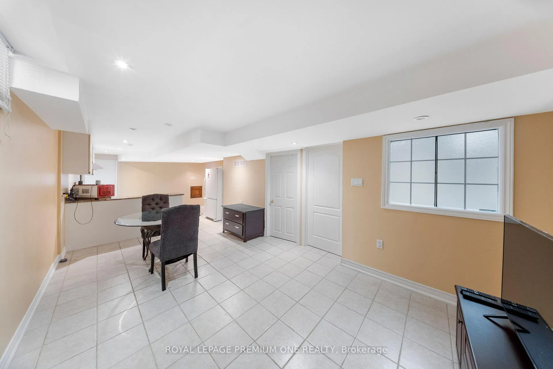 Photo 39 of 178 Cedargrove Road, Caledon, Bolton West — HOMEH