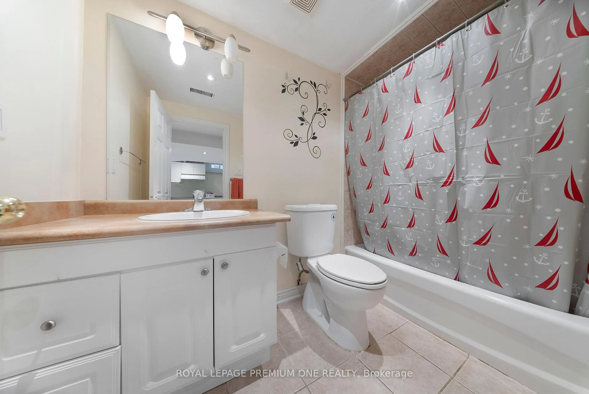 Photo 42 of 178 Cedargrove Road, Caledon, Bolton West — HOMEH