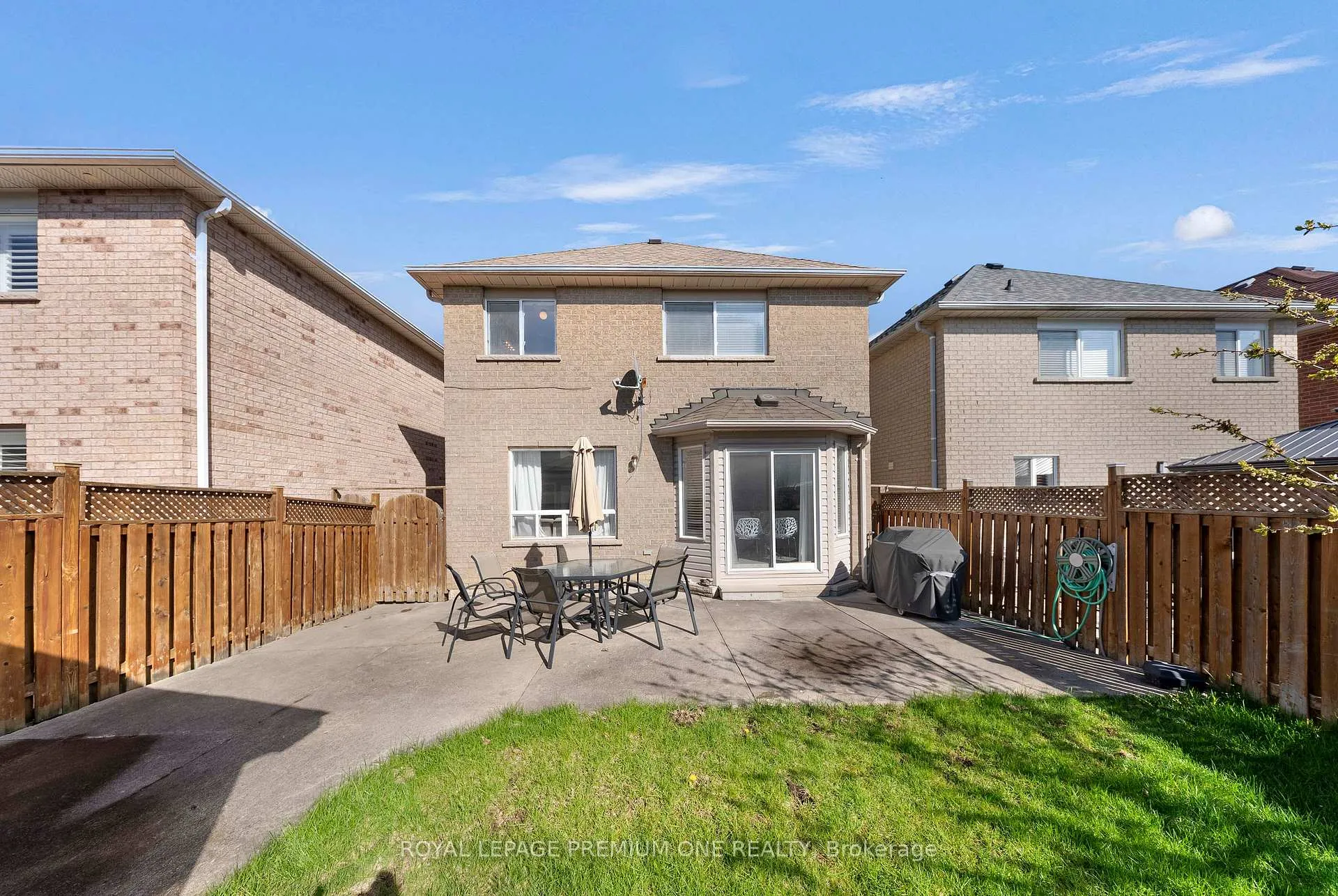 Photo 43 of 178 Cedargrove Road, Caledon, Bolton West — HOMEH
