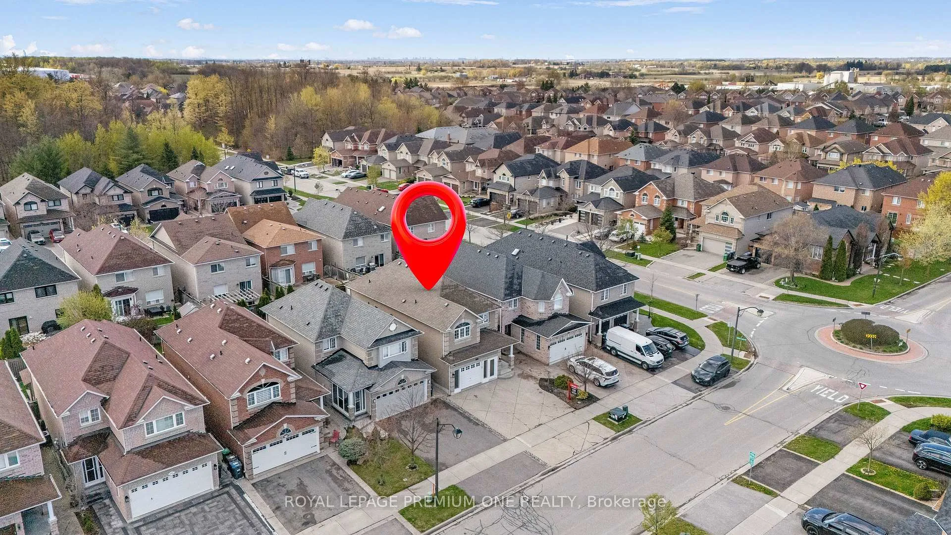 Photo 49 of 178 Cedargrove Road, Caledon, Bolton West — HOMEH
