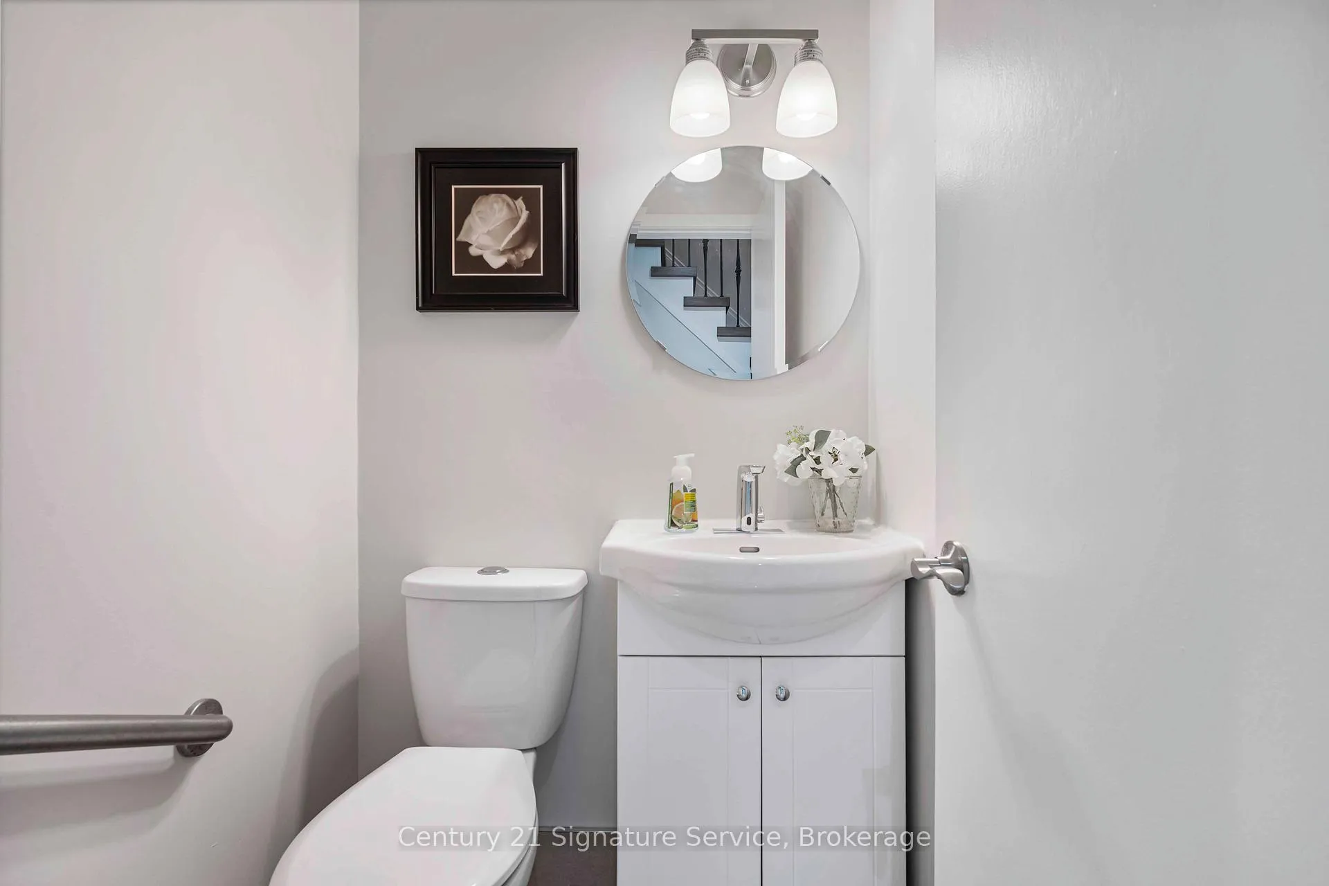 Photo 6 of 2235 Denise Road, Mississauga, Lakeview — HOMEH