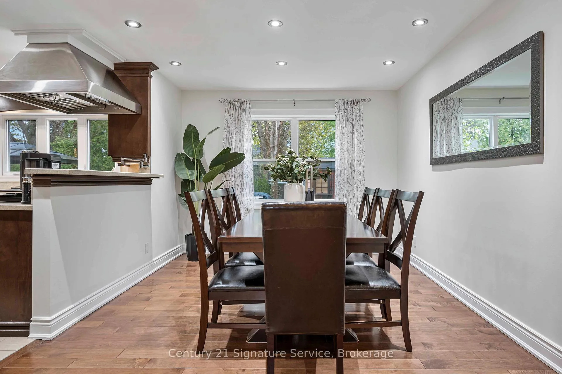 Photo 11 of 2235 Denise Road, Mississauga, Lakeview — HOMEH