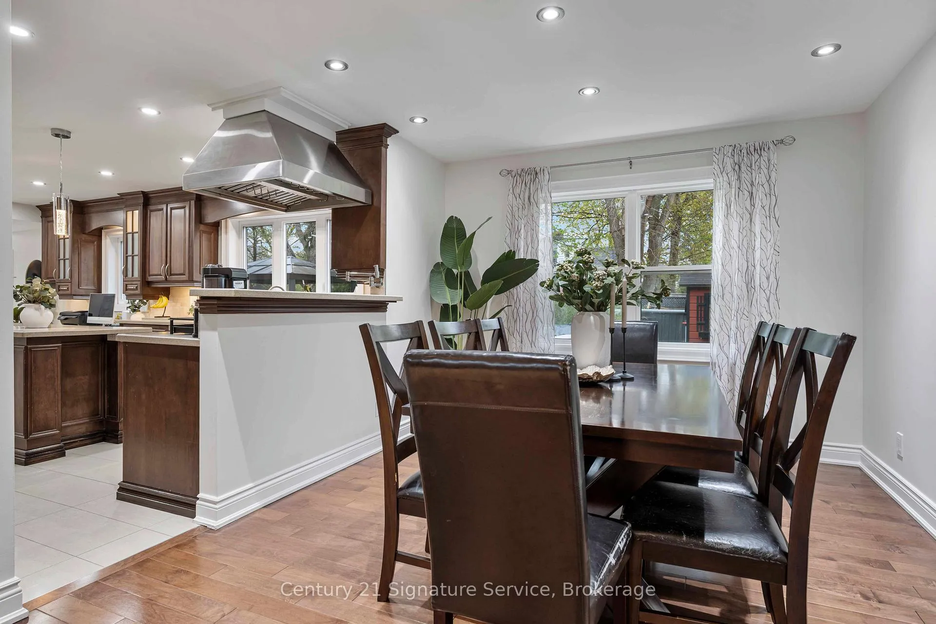 Photo 12 of 2235 Denise Road, Mississauga, Lakeview — HOMEH